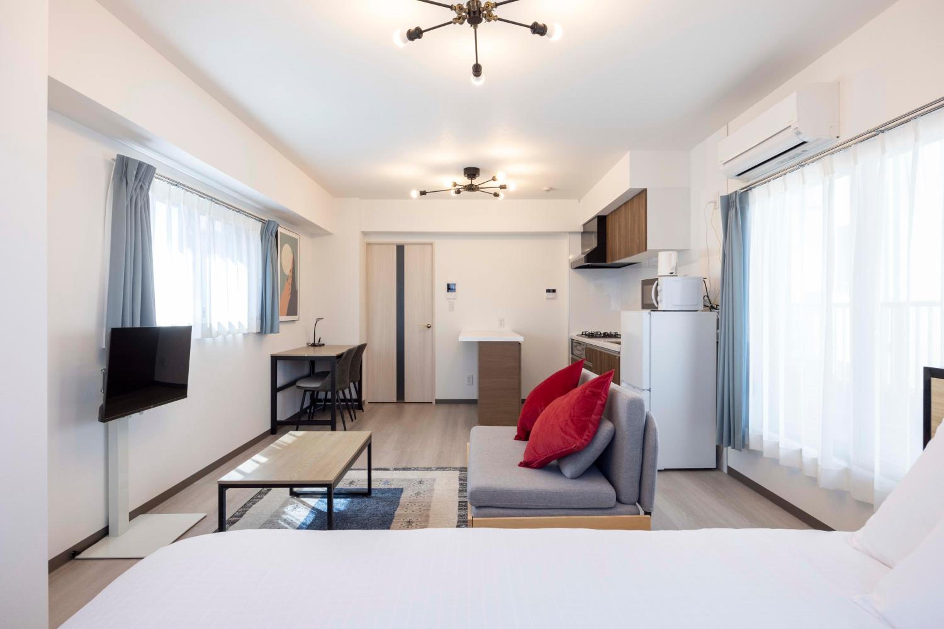 Casa Blan