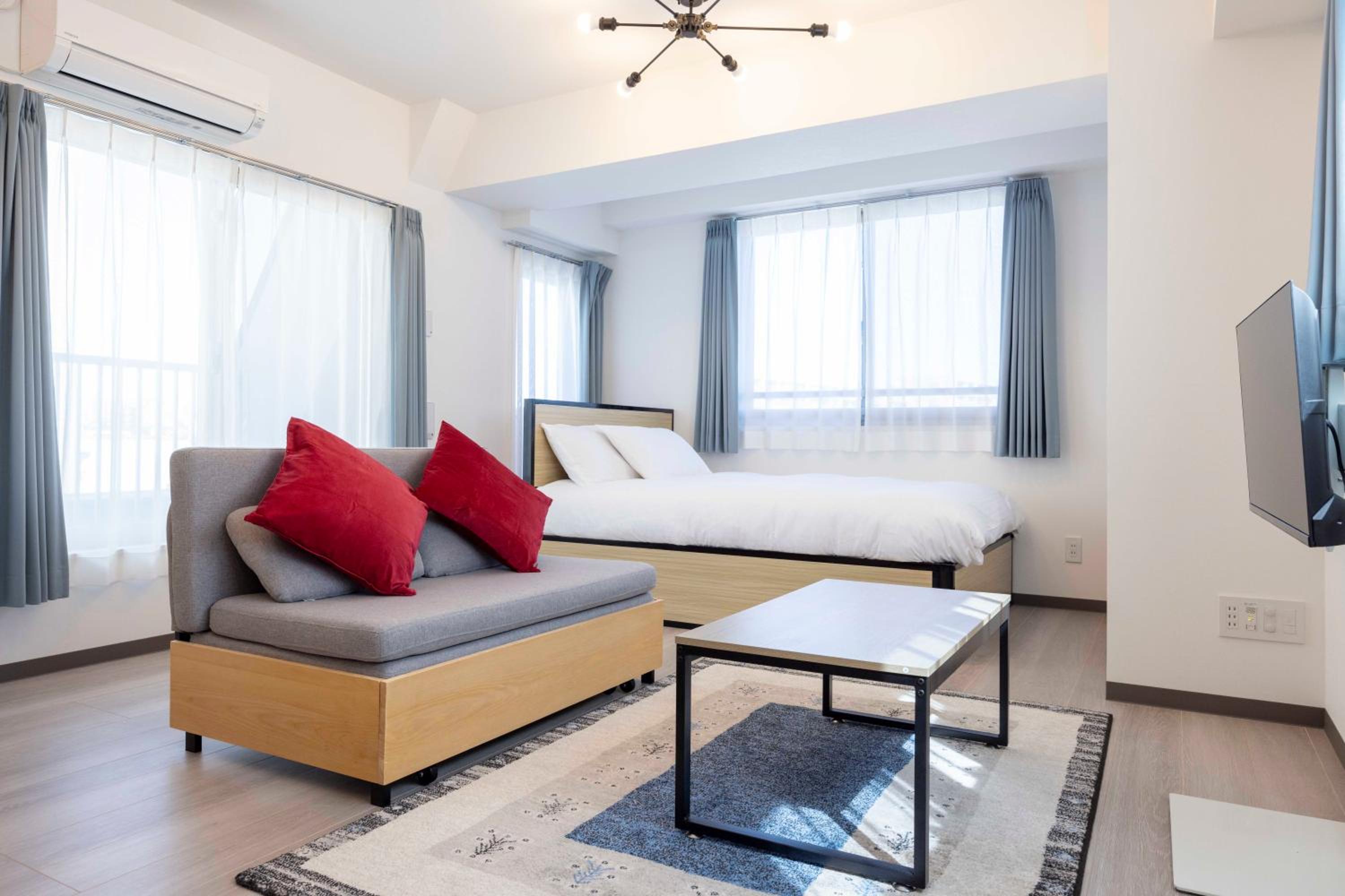 Casa Blan