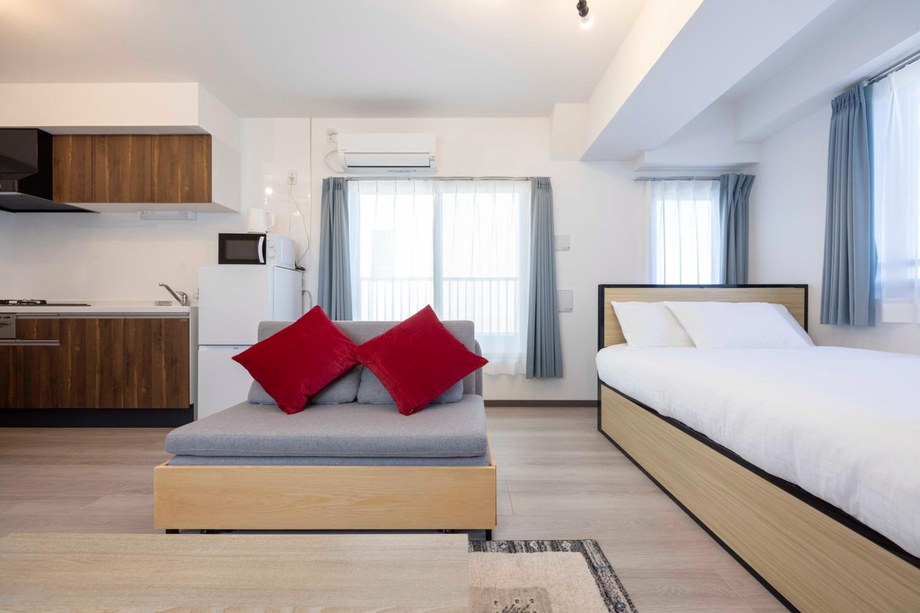 Casa Blan