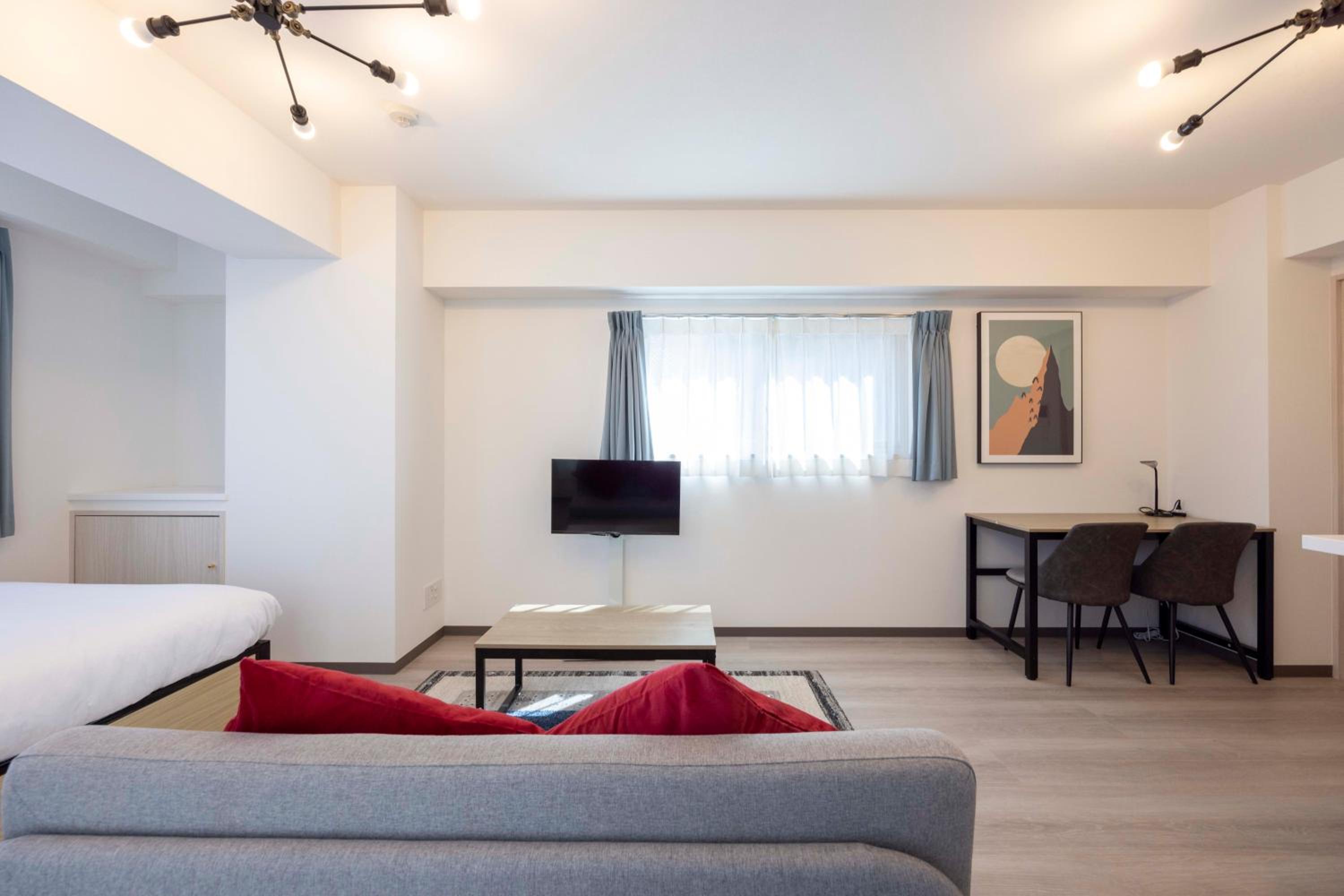 Casa Blan
