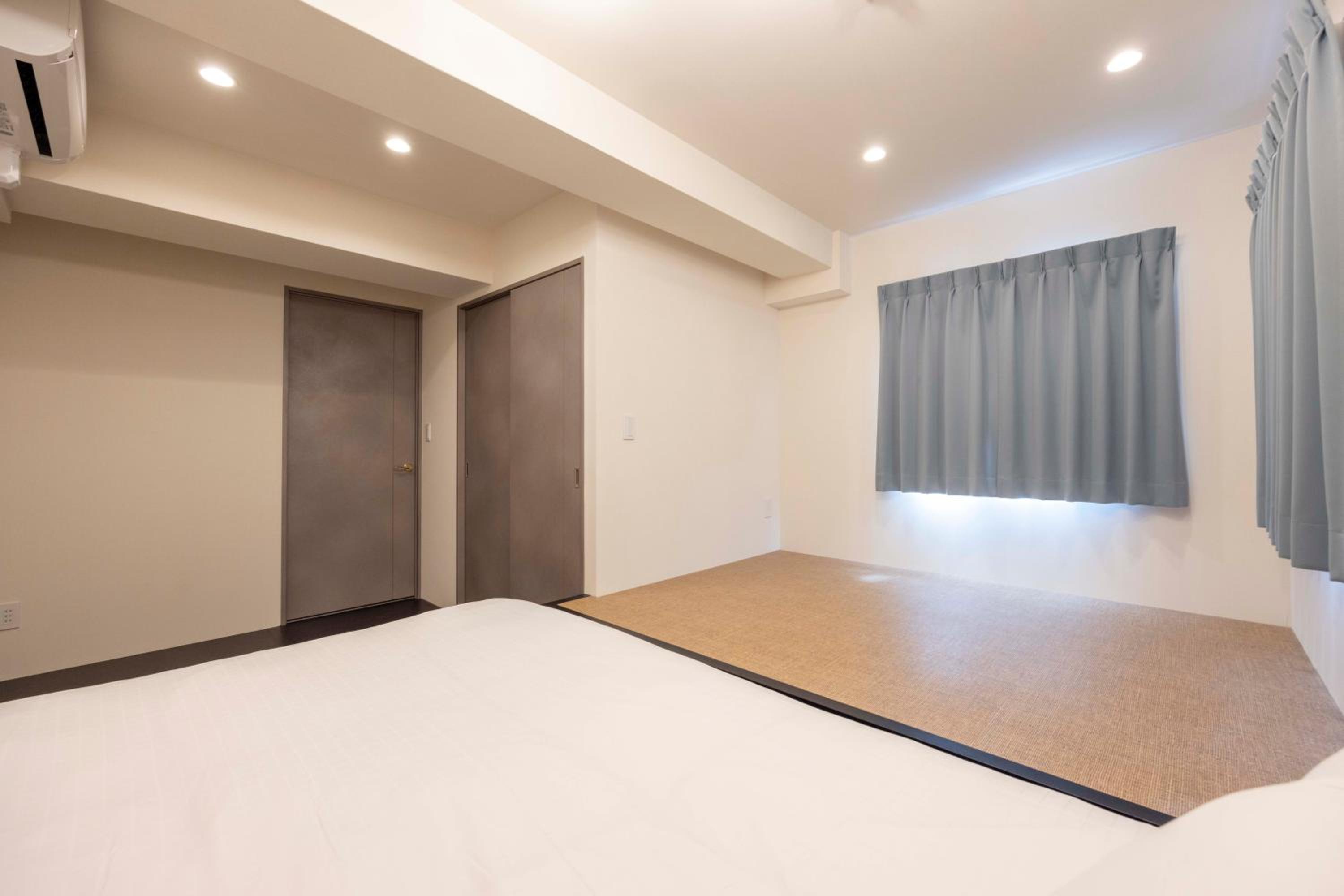 Casa Blan