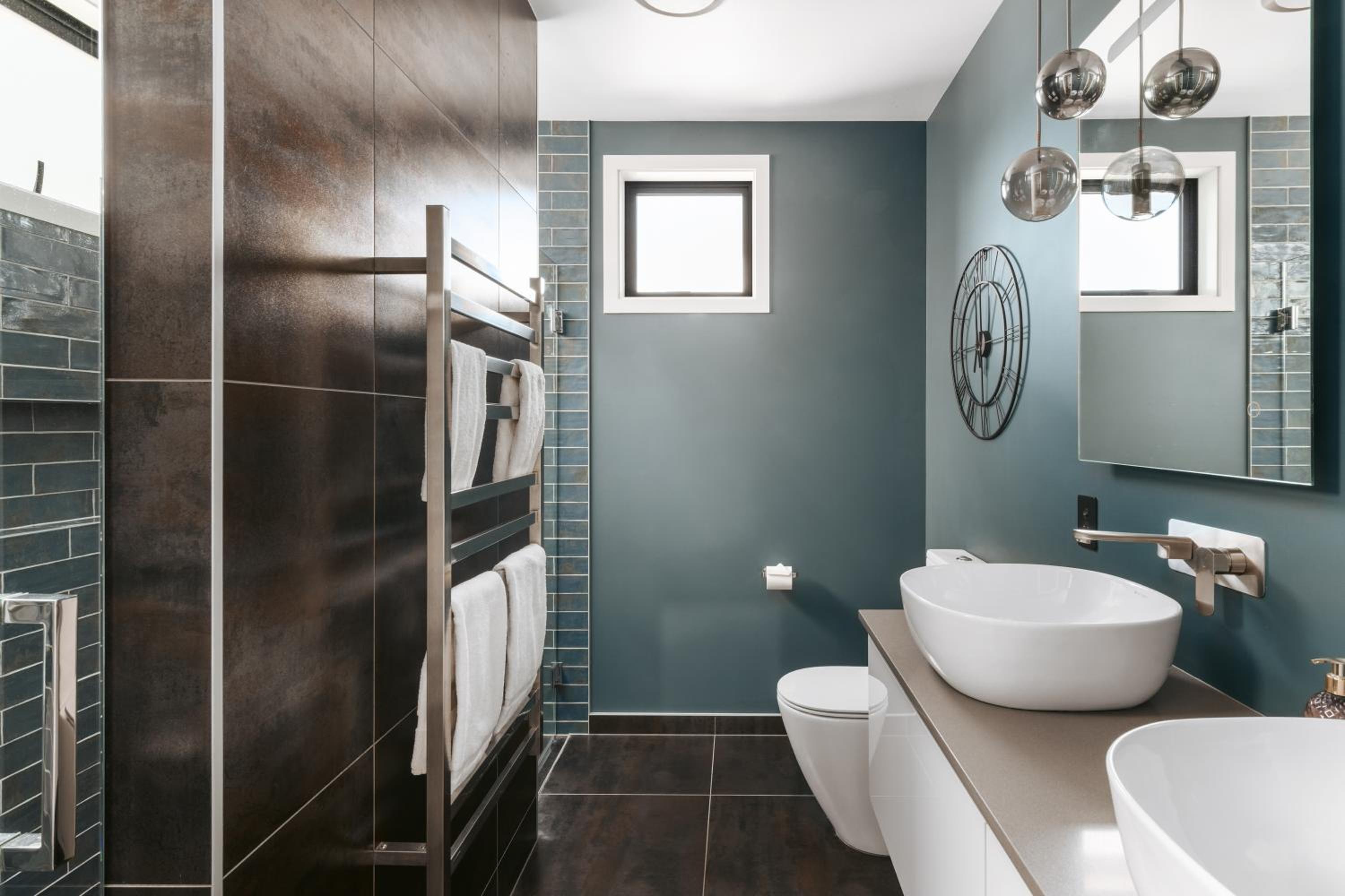 Luxury Escape with ocean views. view 5