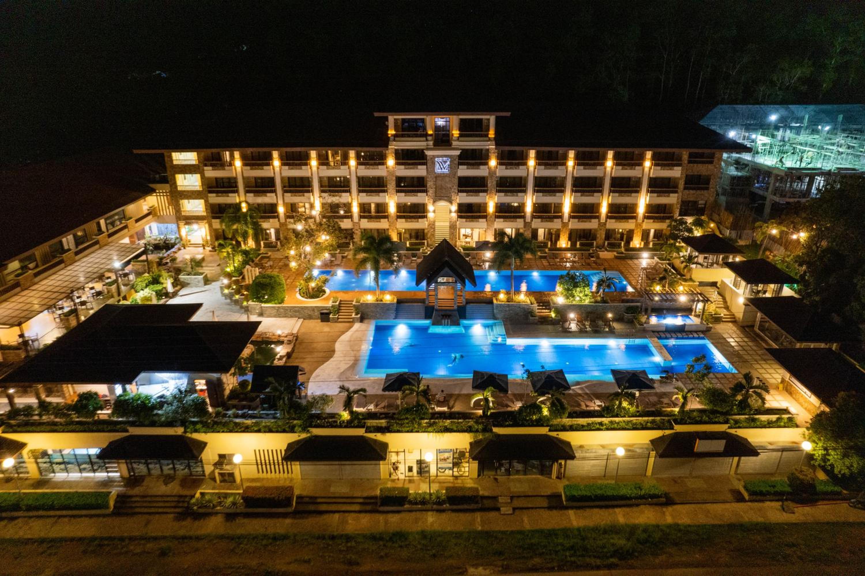 Coron Westown Resort, photo 45