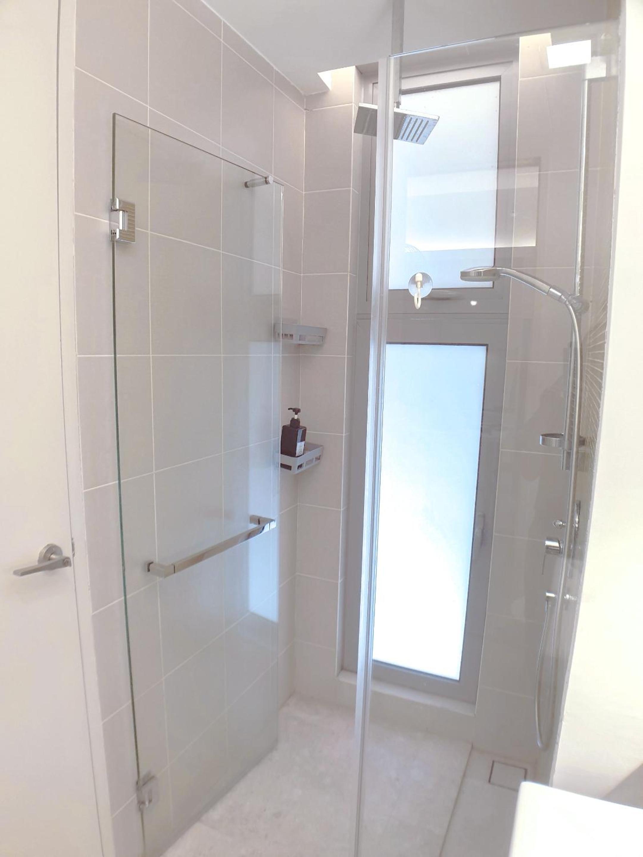 The Signature & Hotel Suites Mont Kiara Kuala Lumpur