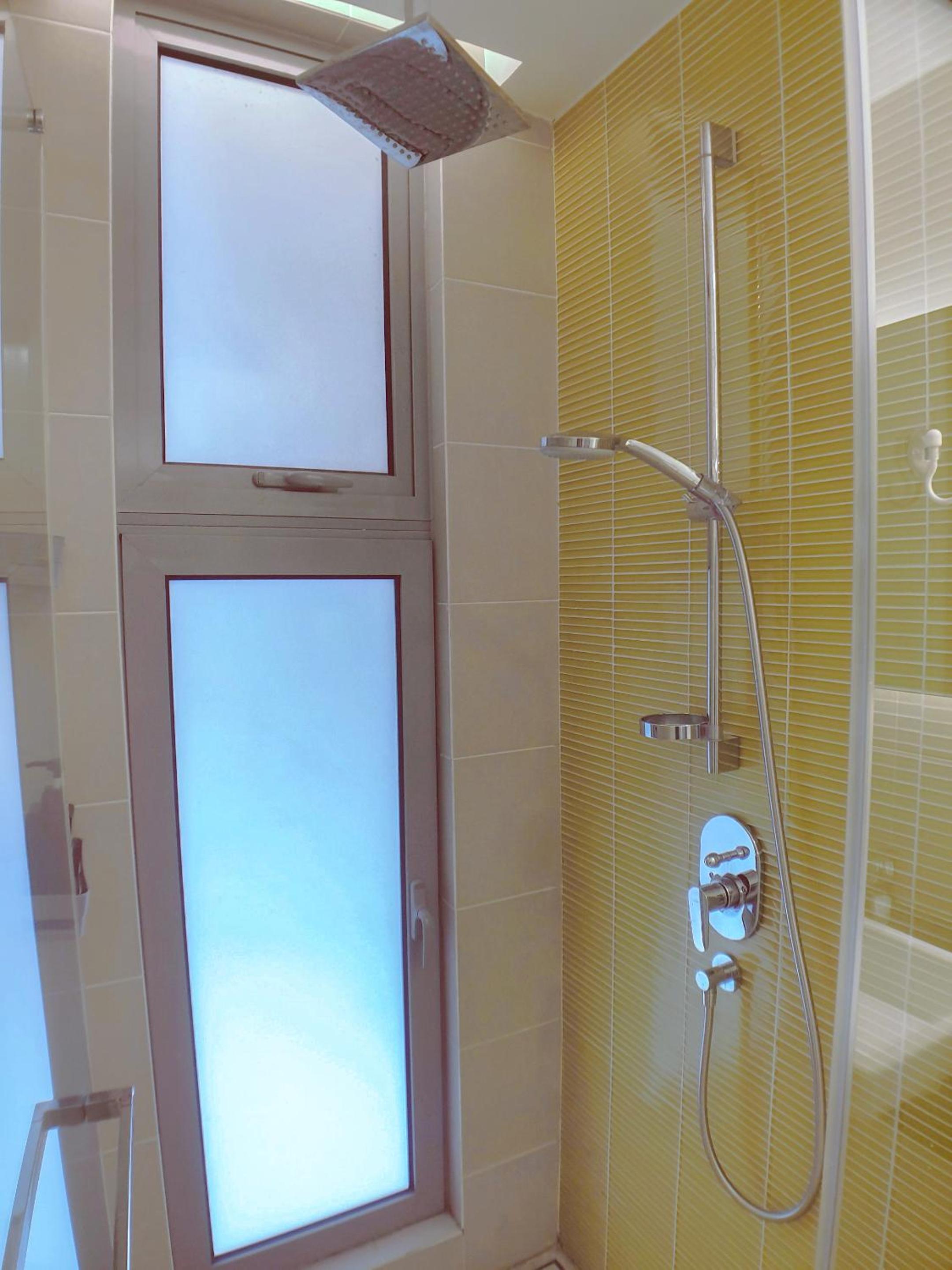 The Signature & Hotel Suites Mont Kiara Kuala Lumpur