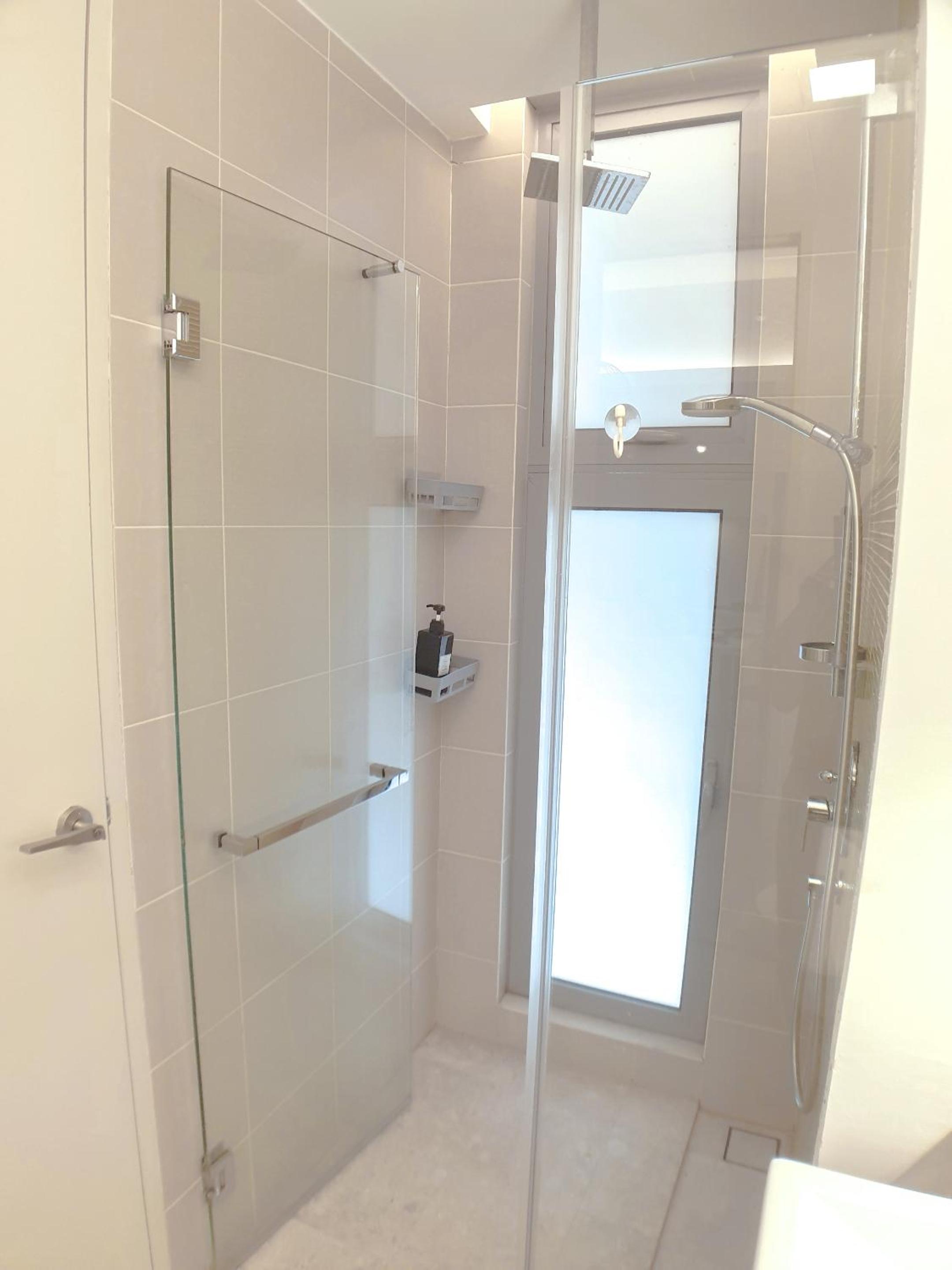 The Signature & Hotel Suites Mont Kiara Kuala Lumpur