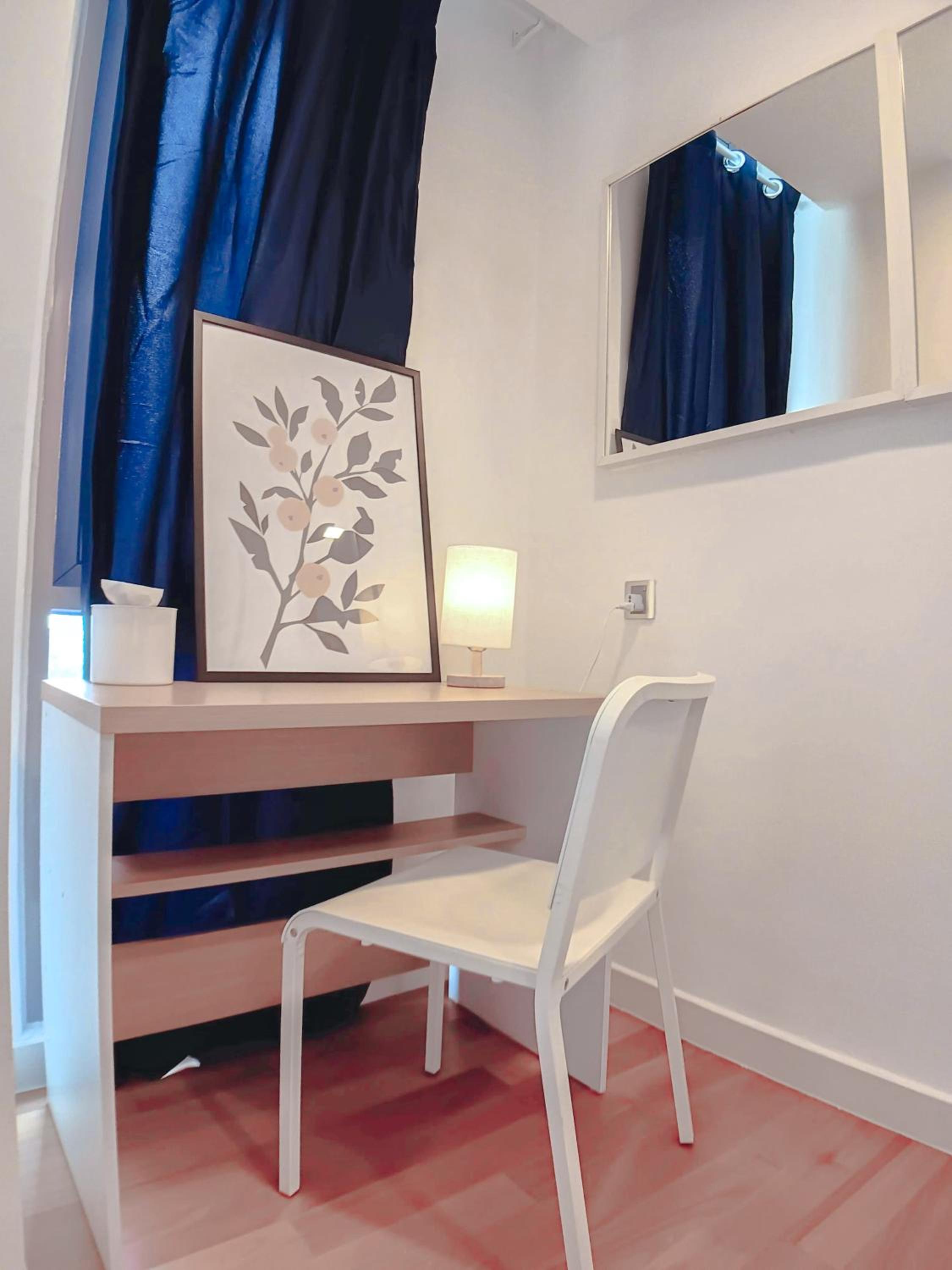 The Signature & Hotel Suites Mont Kiara Kuala Lumpur