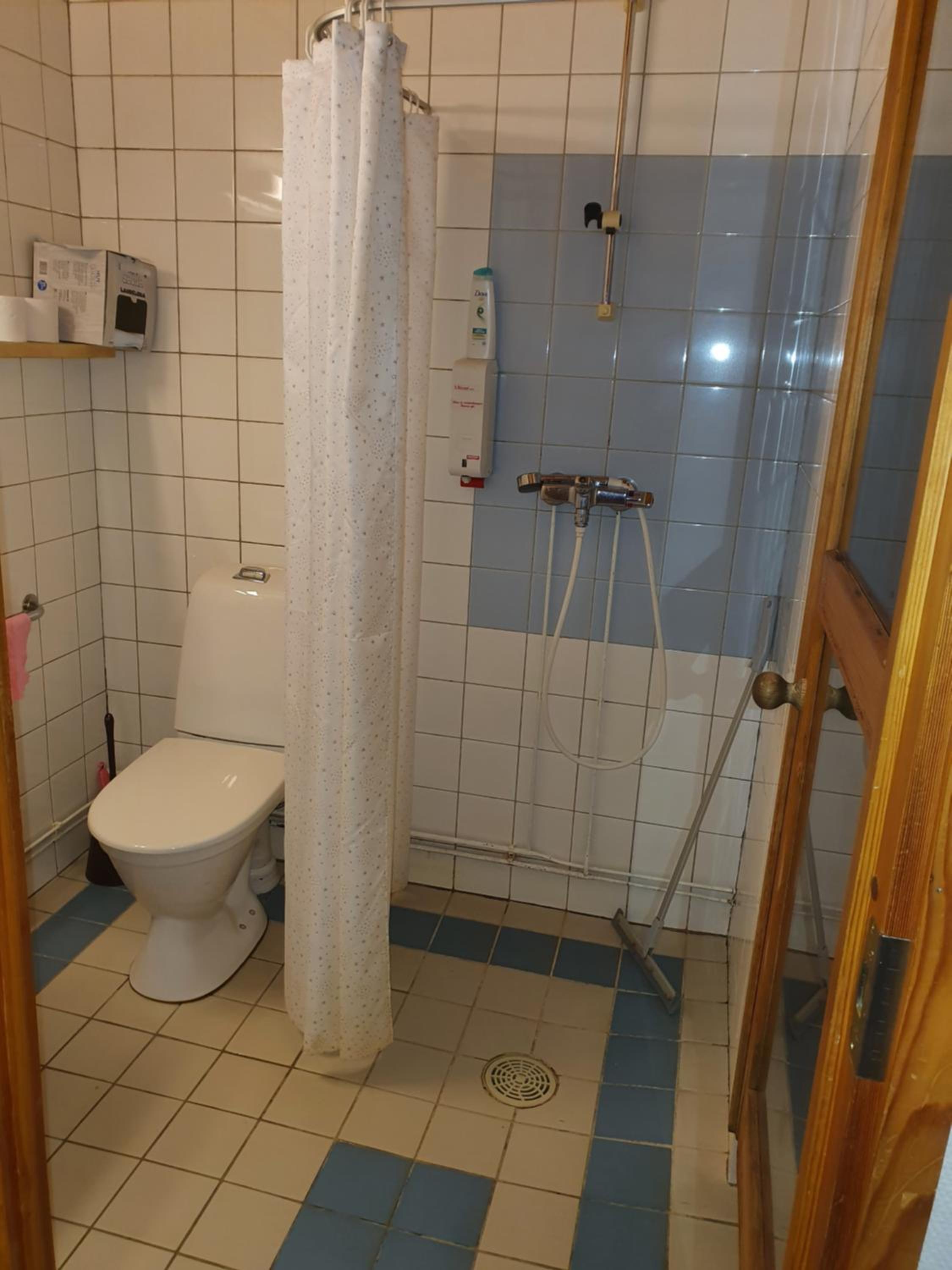 Photo 11