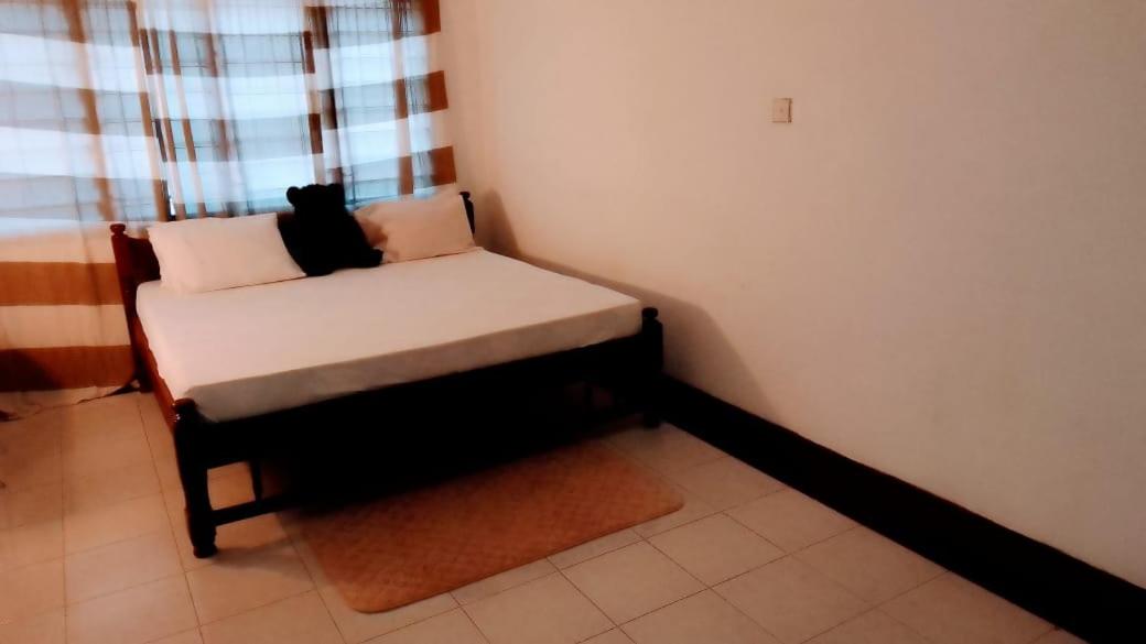 Vera comfort view 4