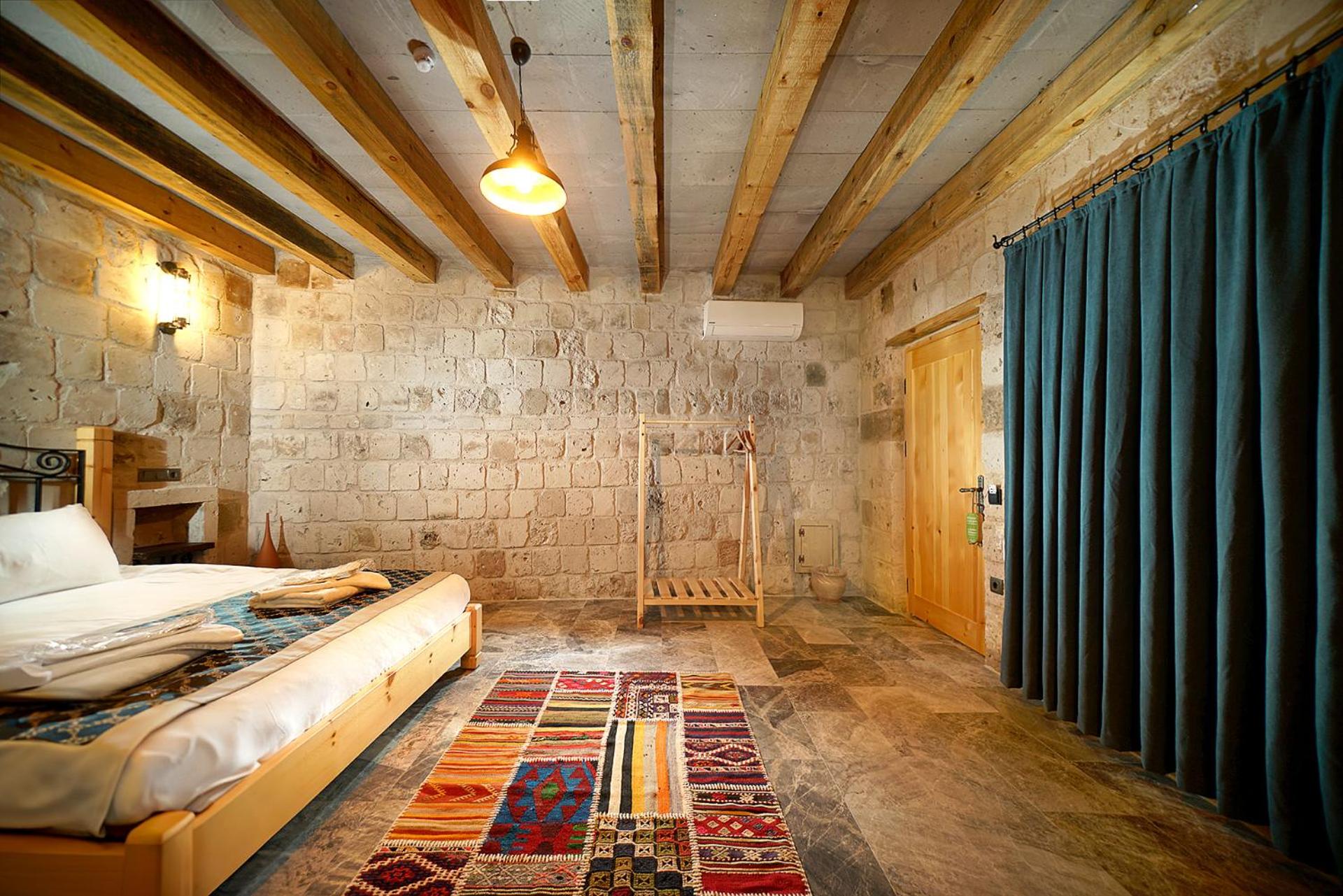 Caverna Hotel Premium Caves olur. - Image 179