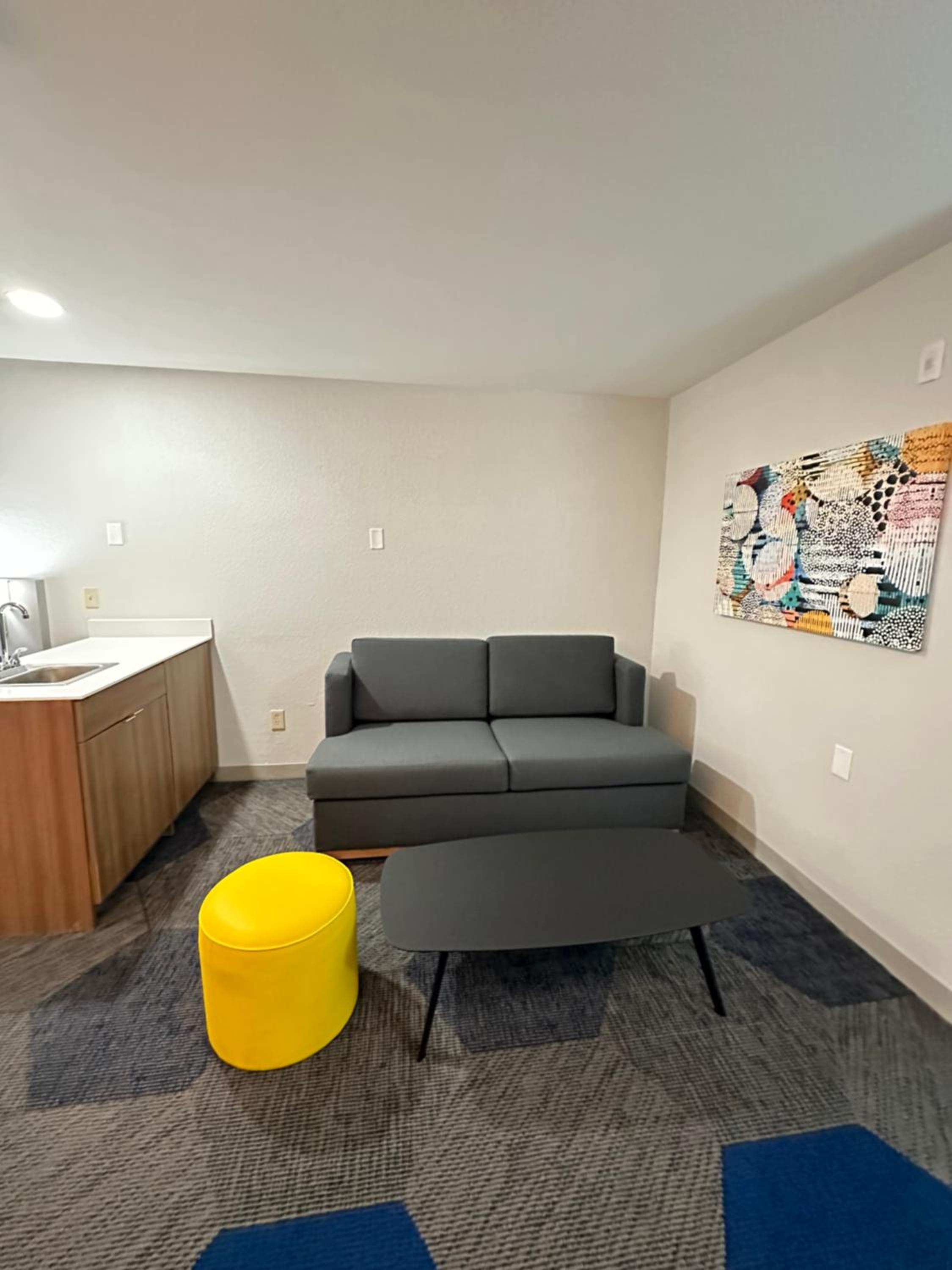 Houma Vacations - Microtel Inn  Suites by Wyndham of Houma - Property Image 52