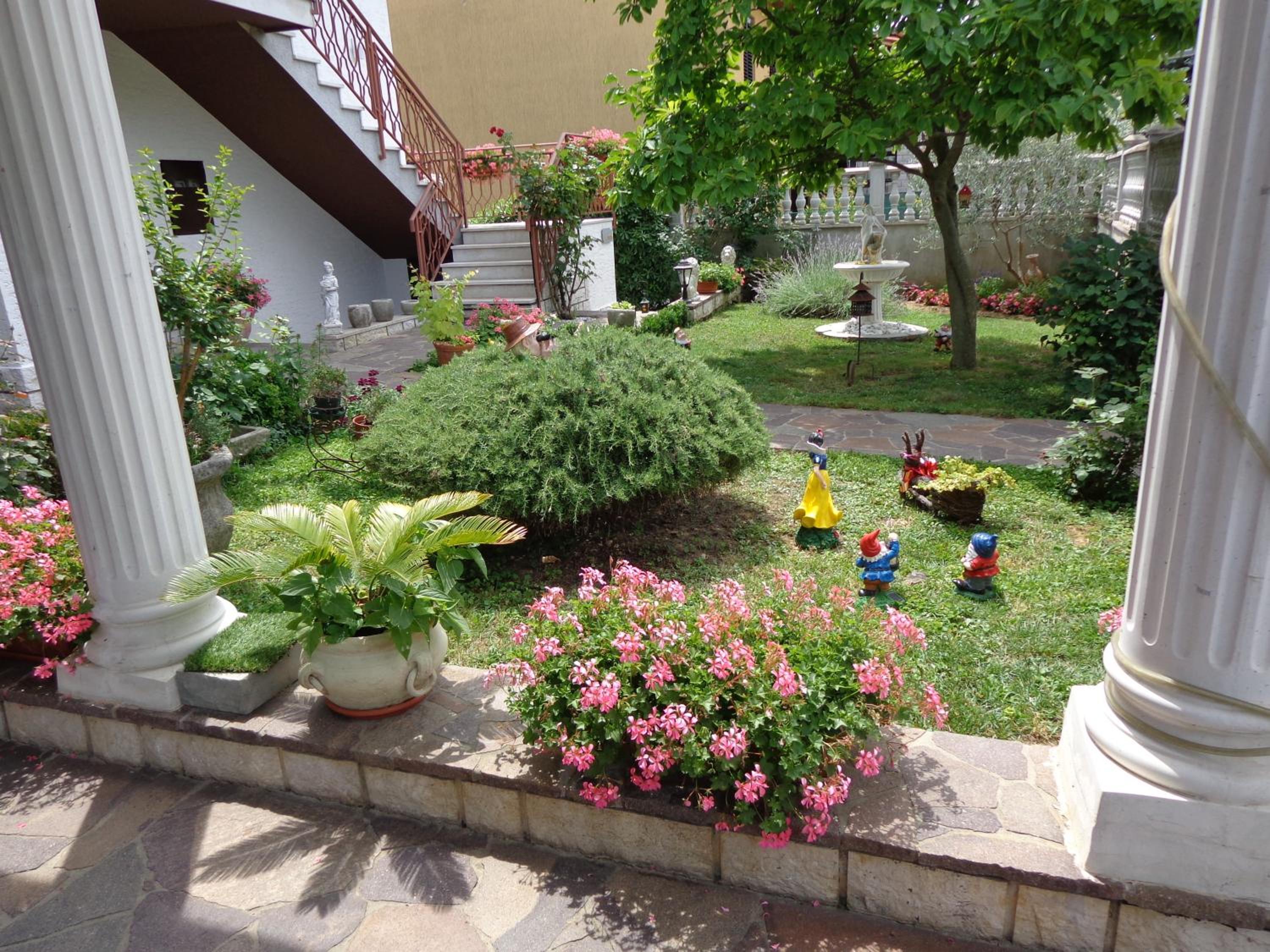Photo 40