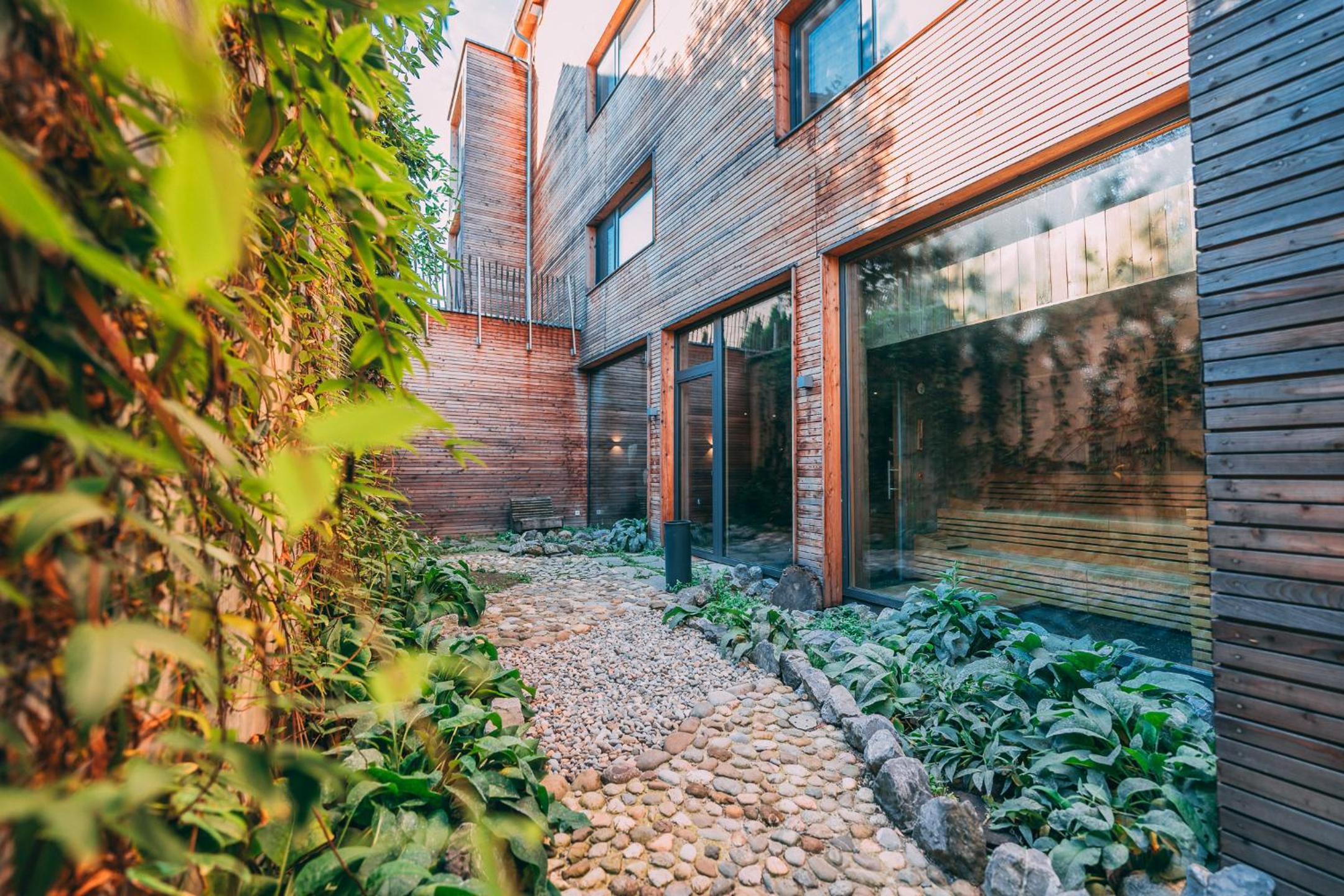 Gut Hügle Erlebnishof & Familienhotel