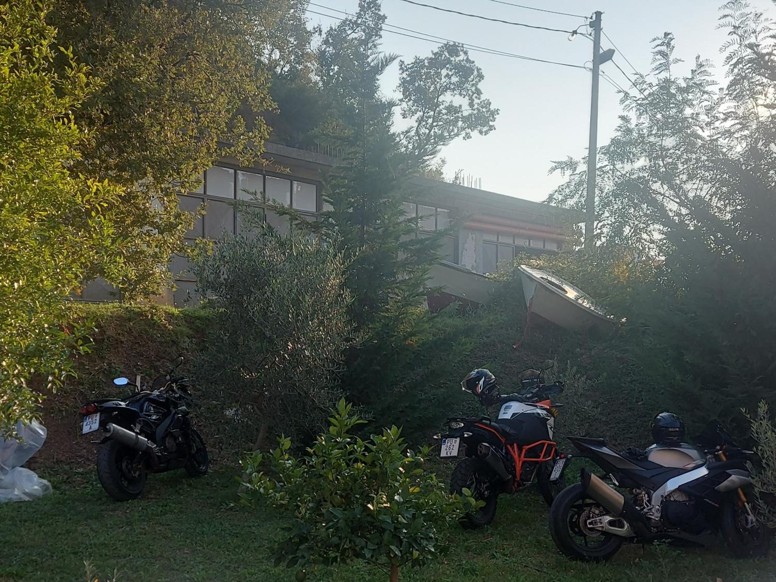 Photo 38
