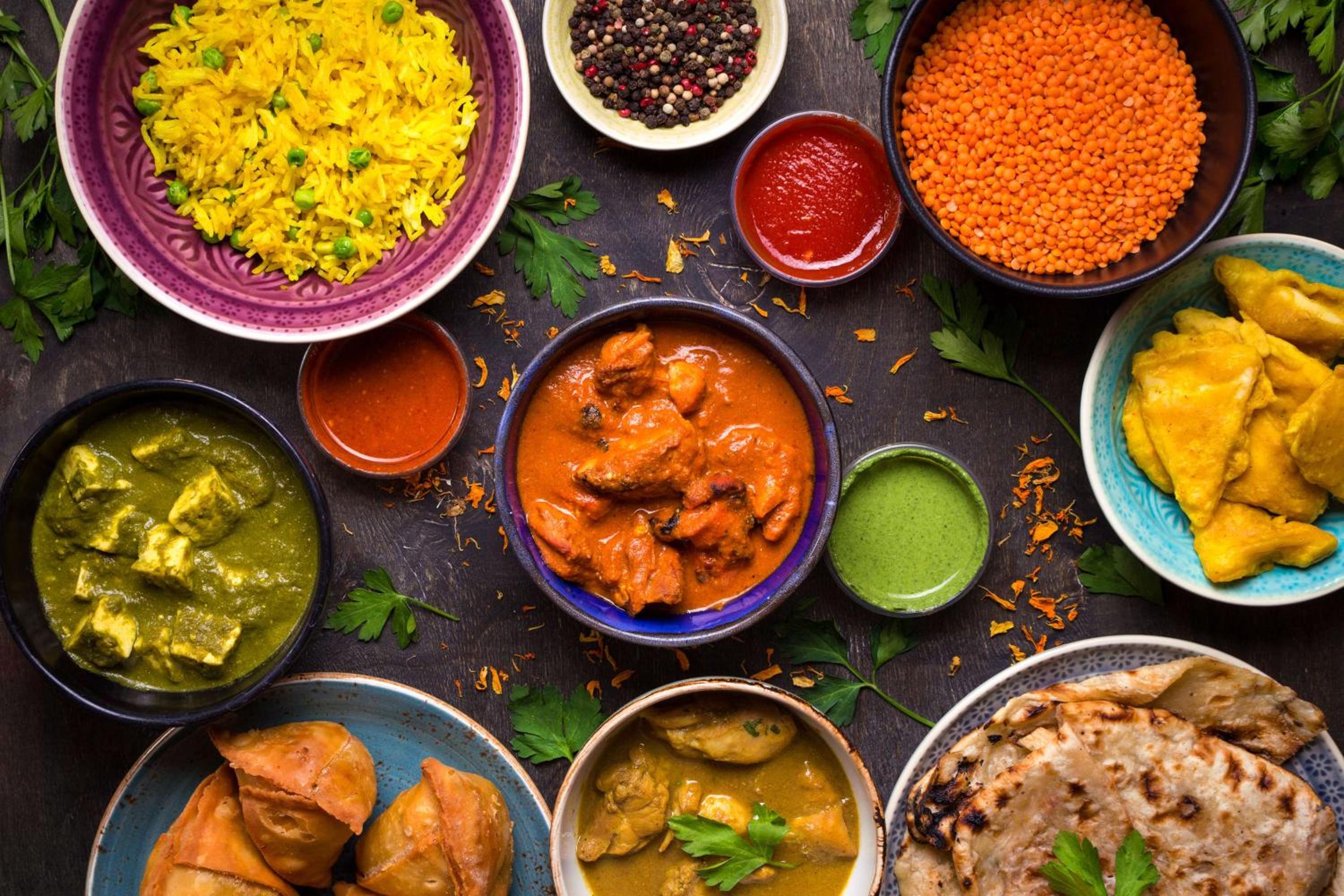Park Inn By Radisson Gurgaon Bilaspur