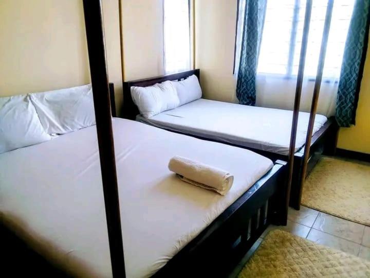 Vera comfort view 5