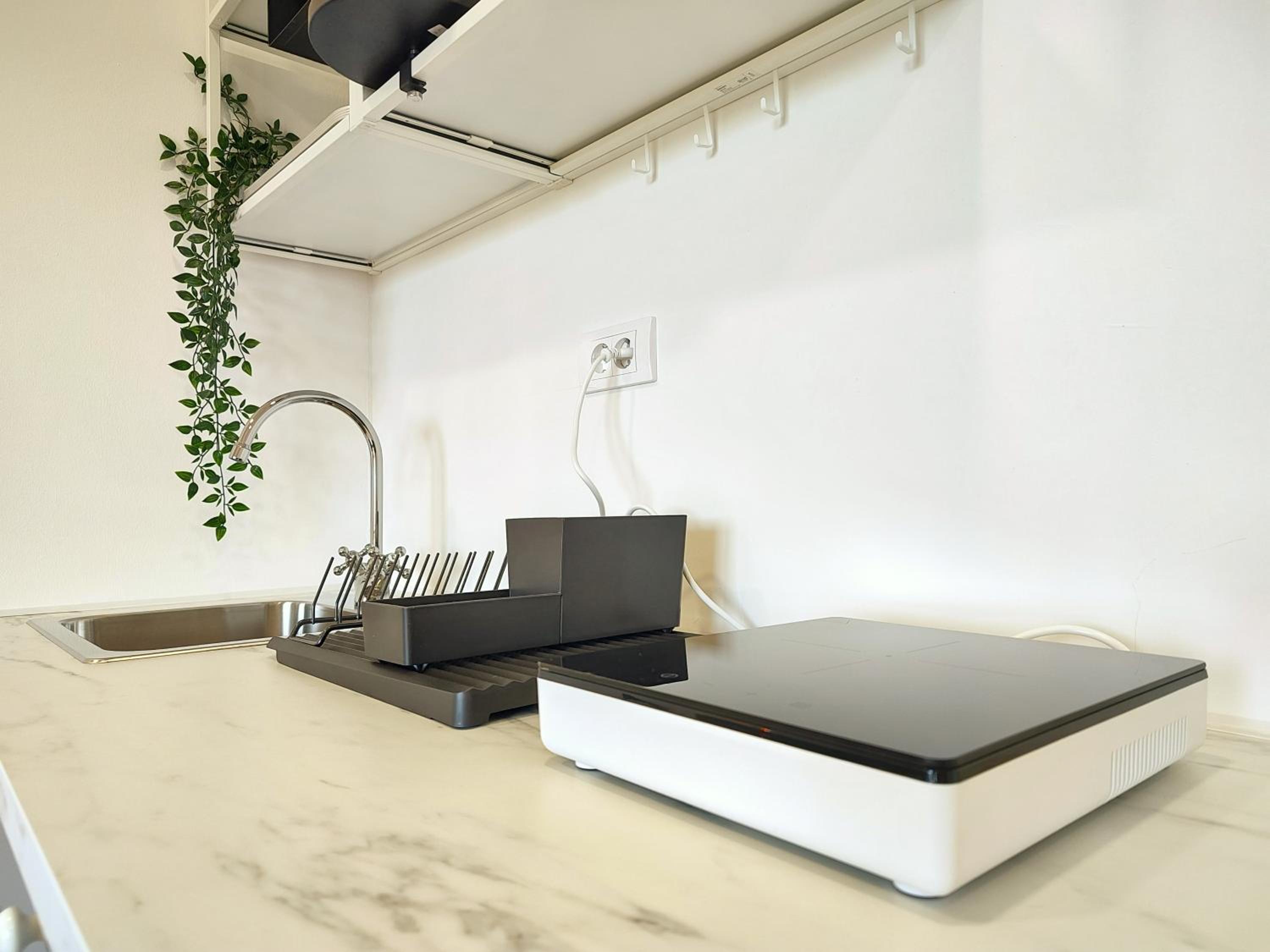 Velika Recepcija 33 view 5
