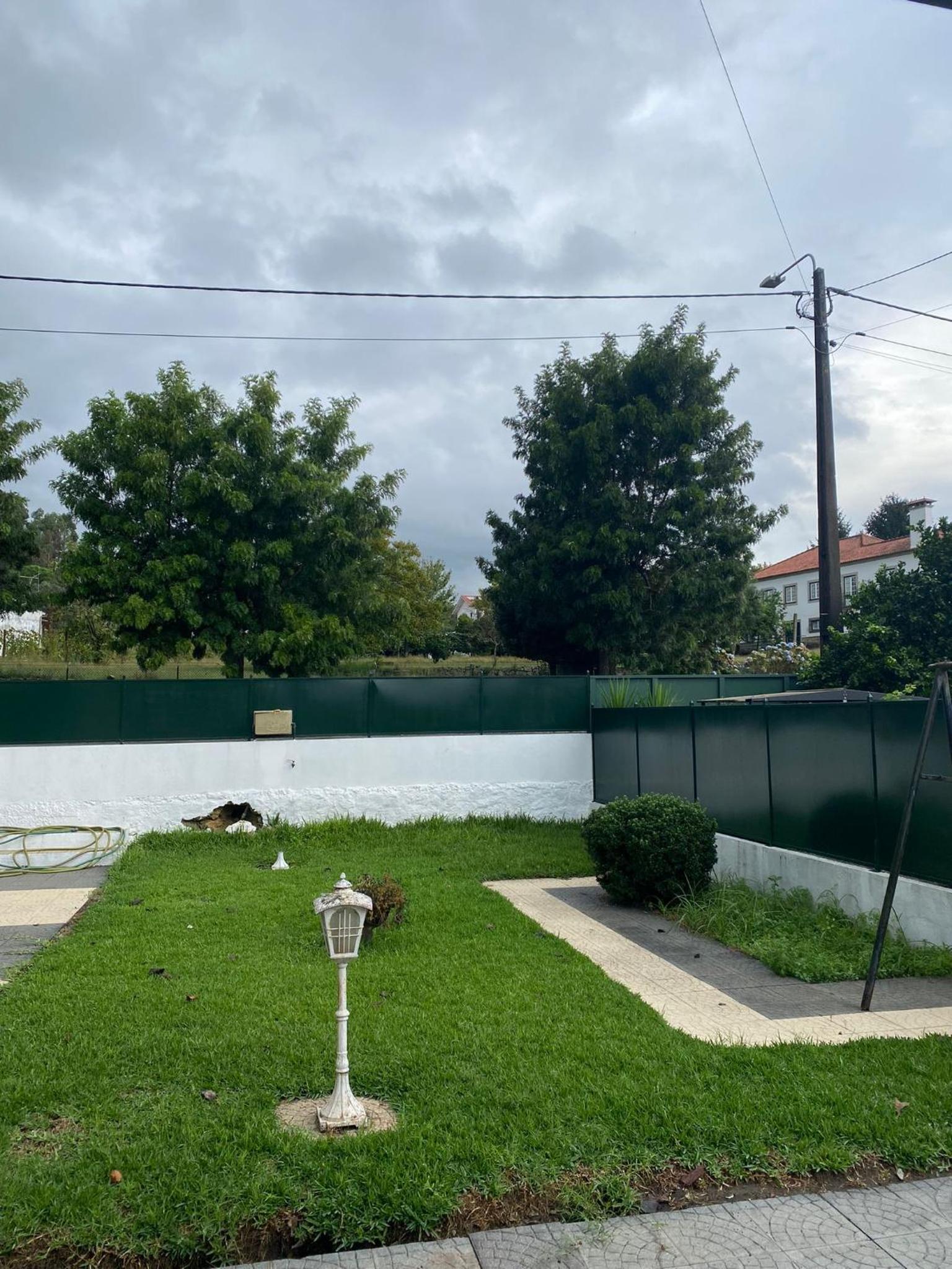 Casa da Pontelha VILLA INN