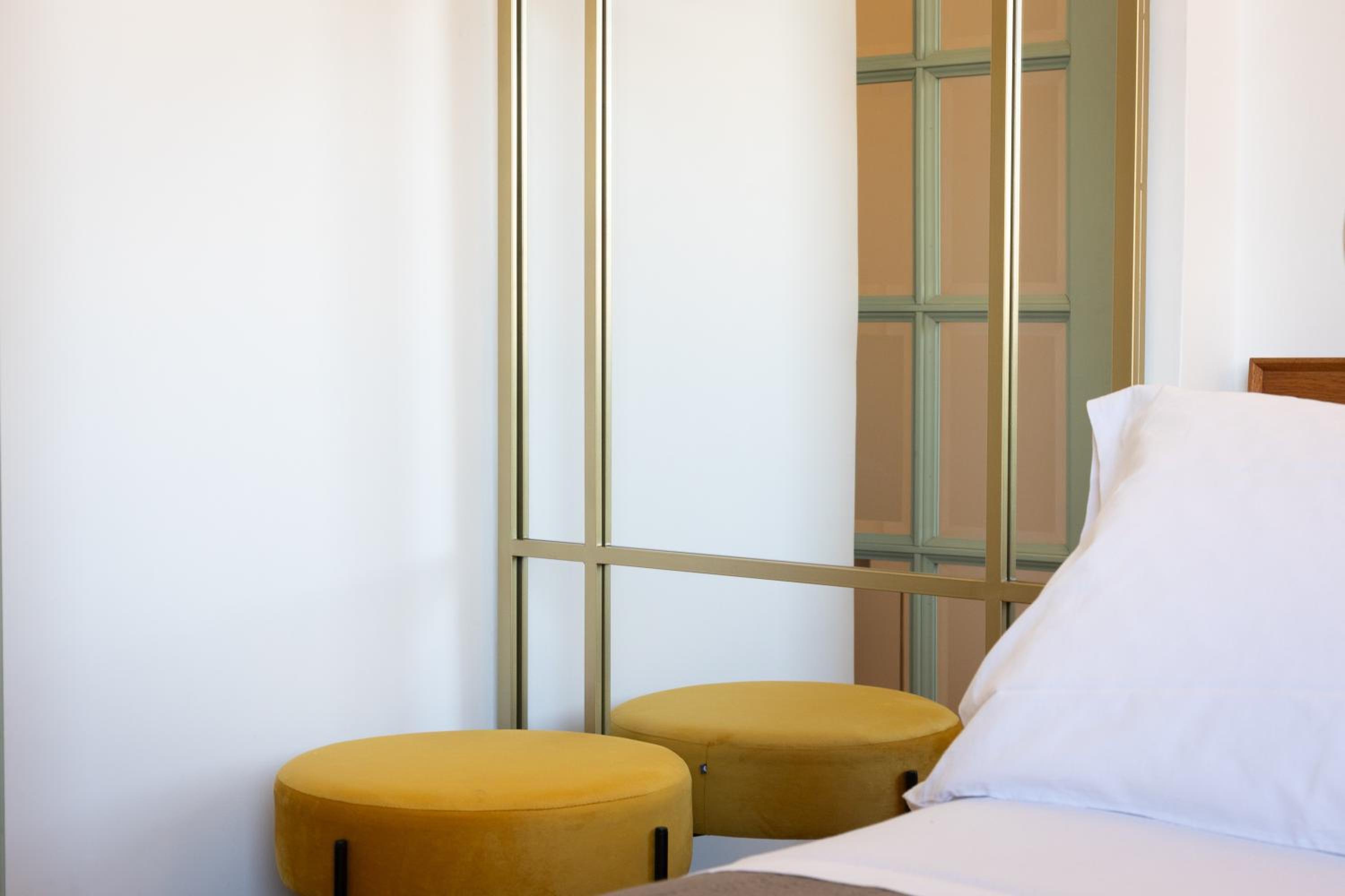 Corso Trieste by Rental in Rome