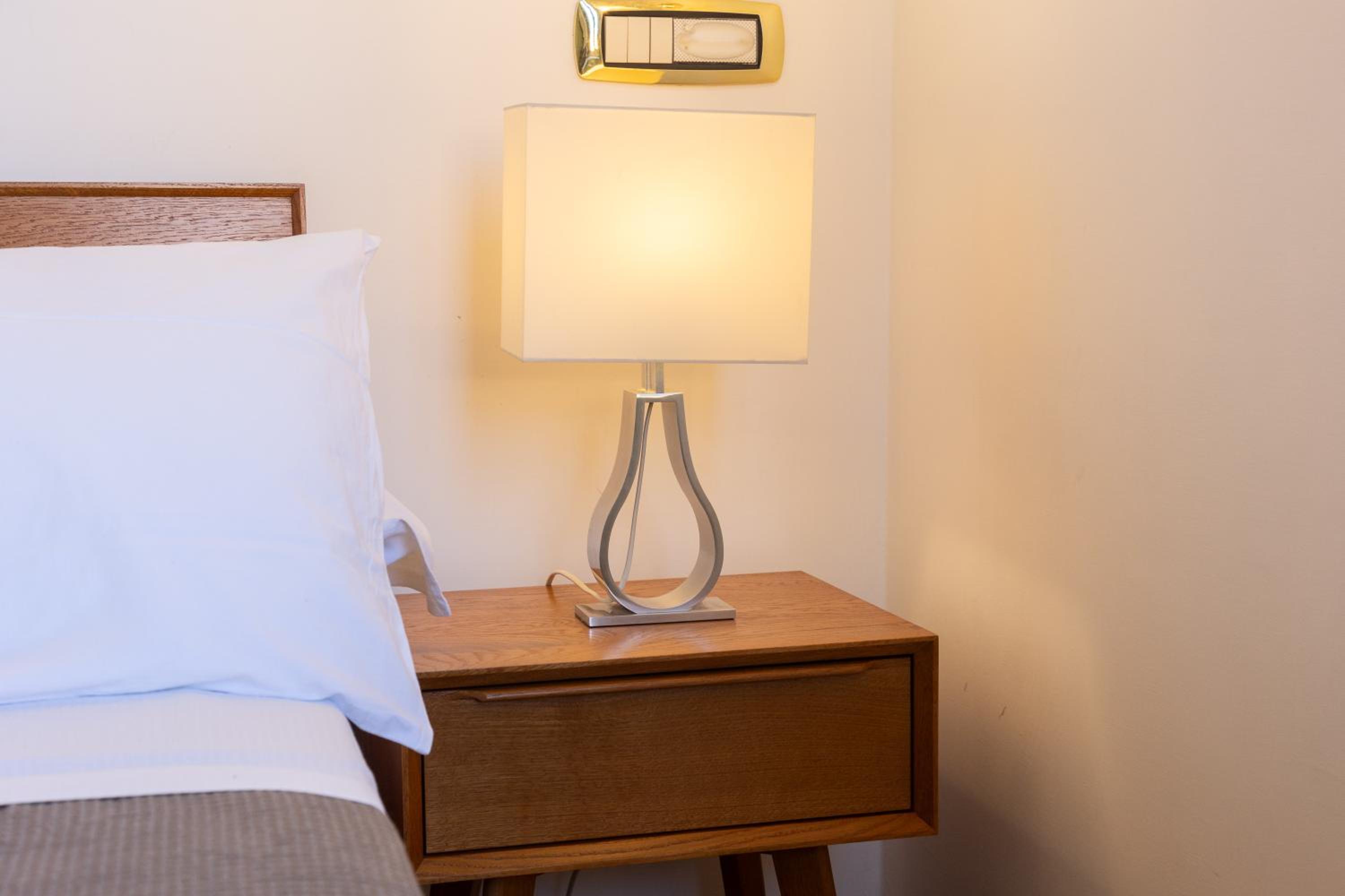 Corso Trieste by Rental in Rome