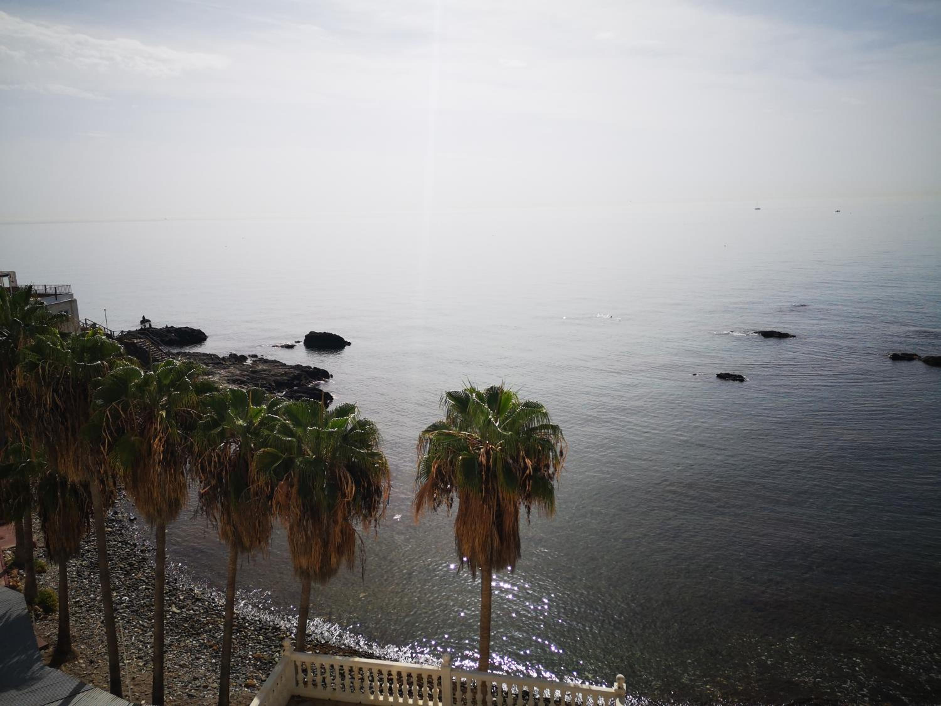 Apartamento Benalmádena costa, Torremuelle view 4