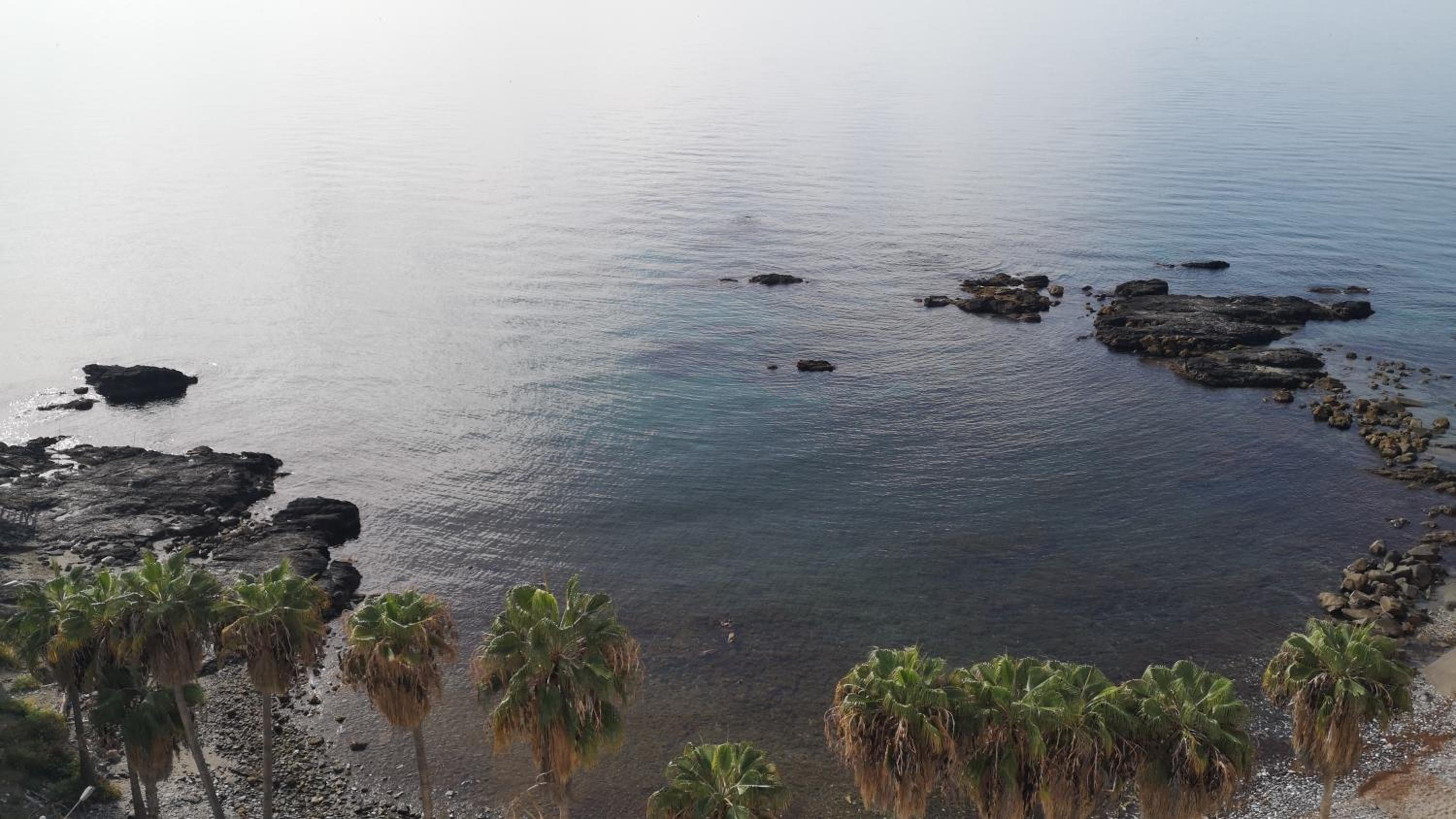 Apartamento Benalmádena costa, Torremuelle view 2