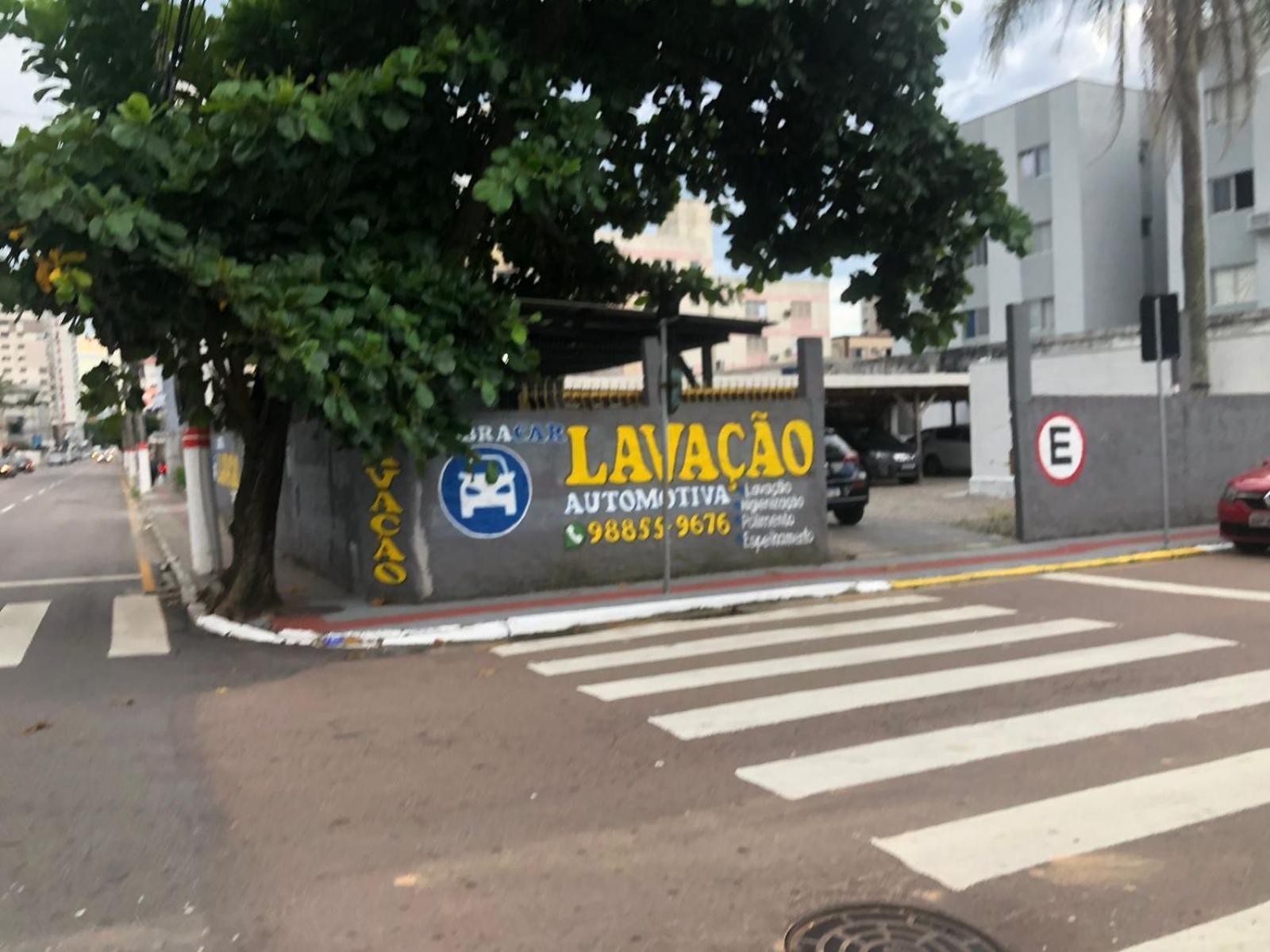 Loft Studio 104 no Kobrasol à 7km de Floripa