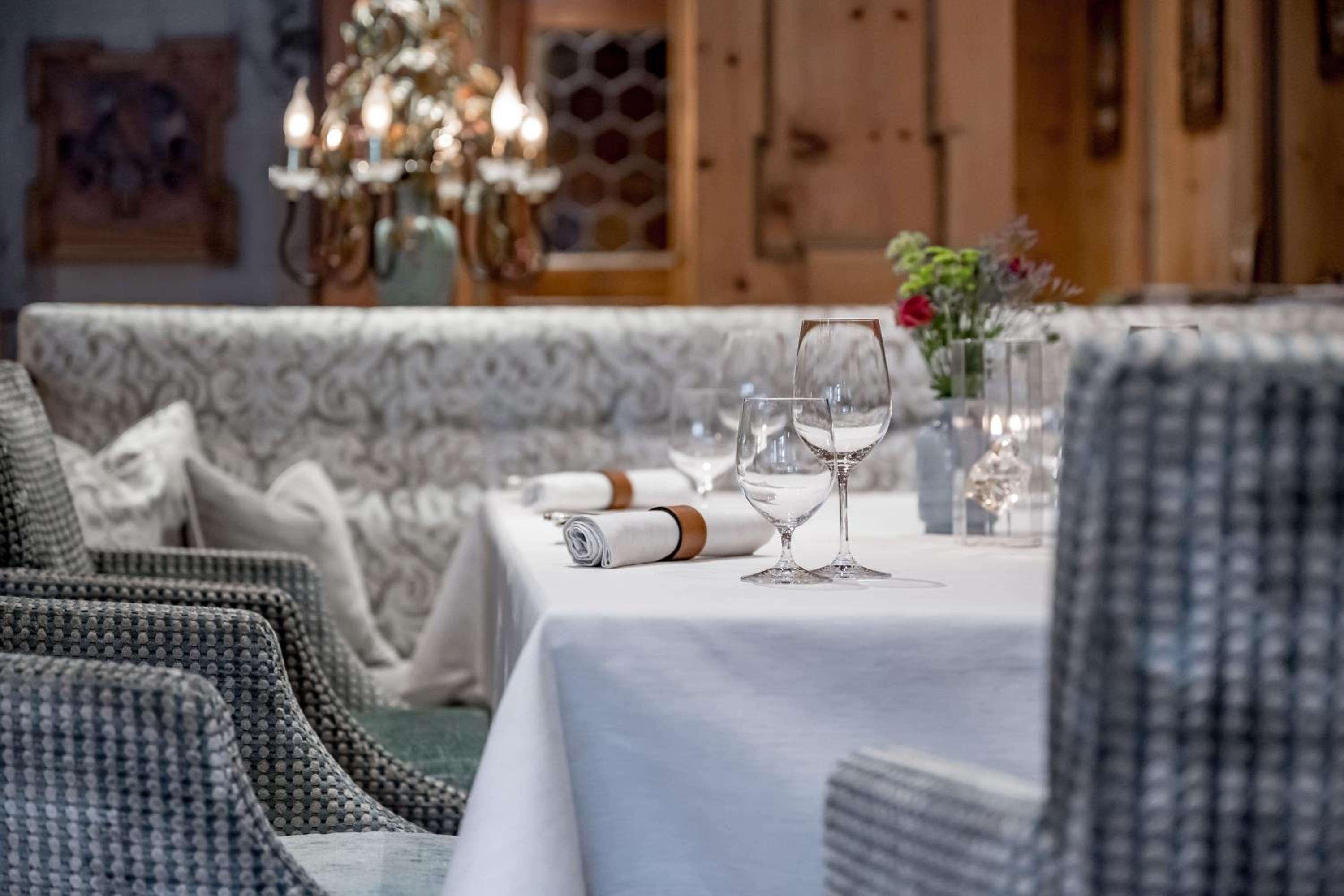 Hotel Trofana Royal 22
