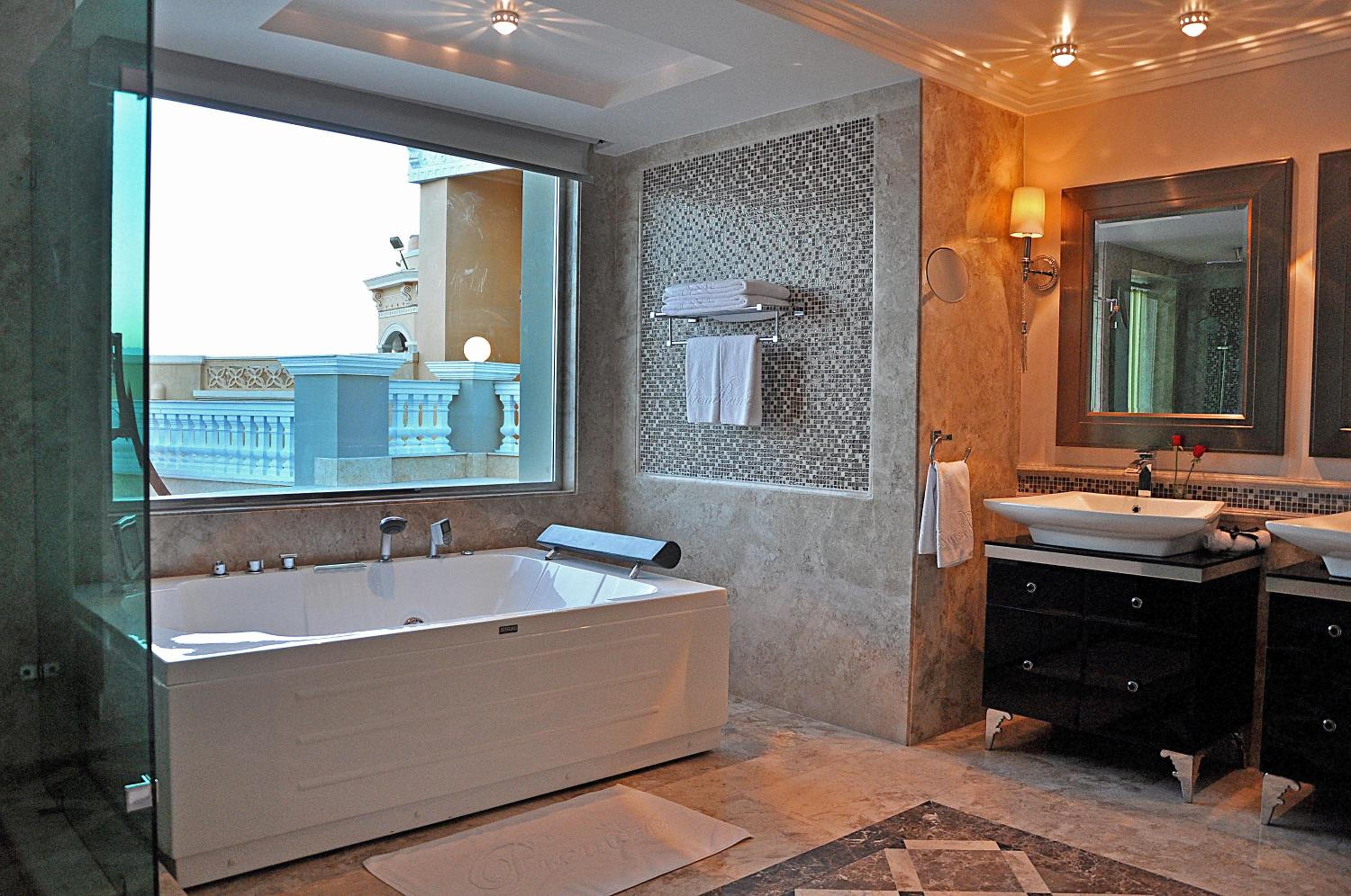 Photo 55