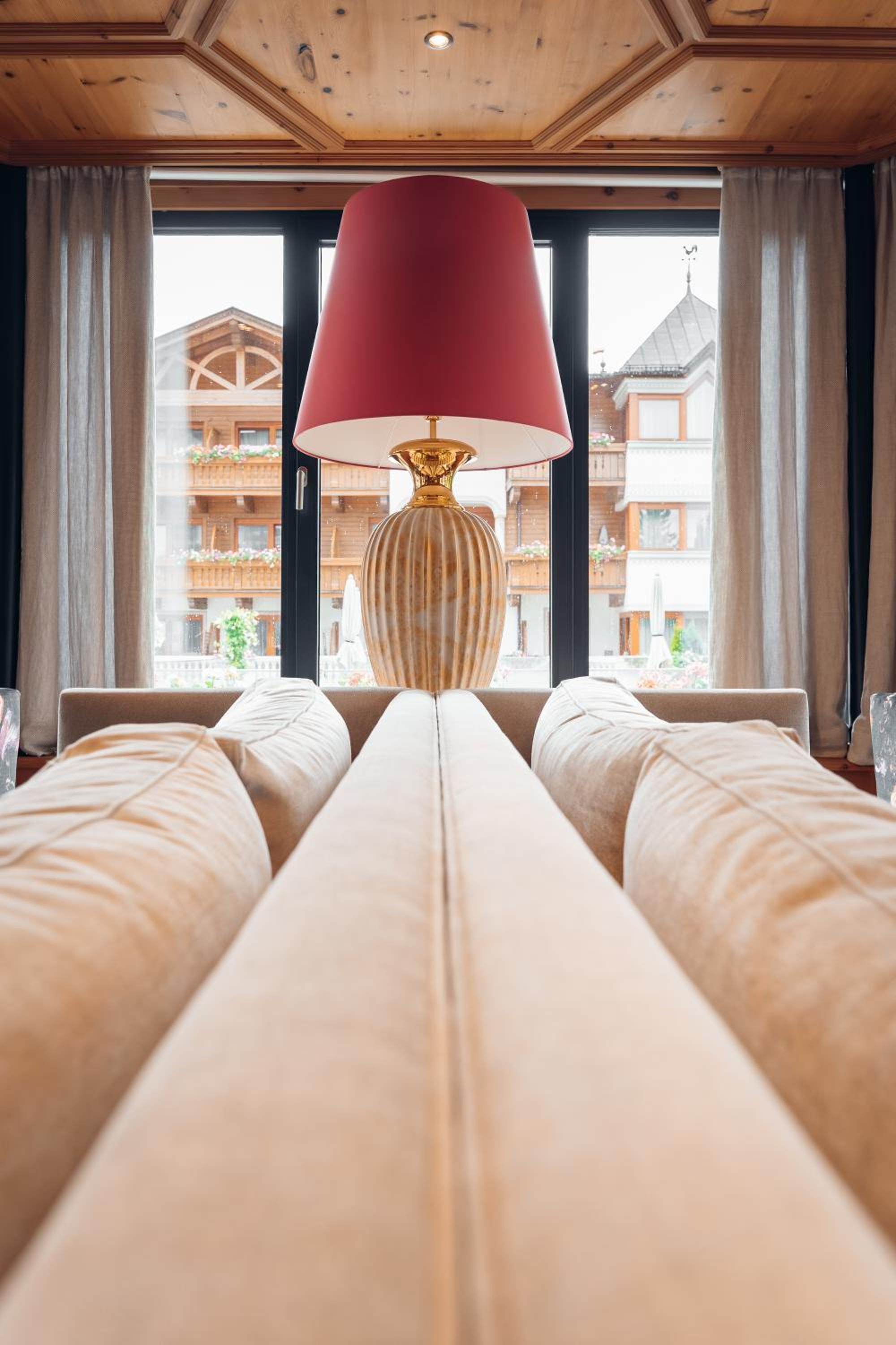 Hotel Trofana Royal 20