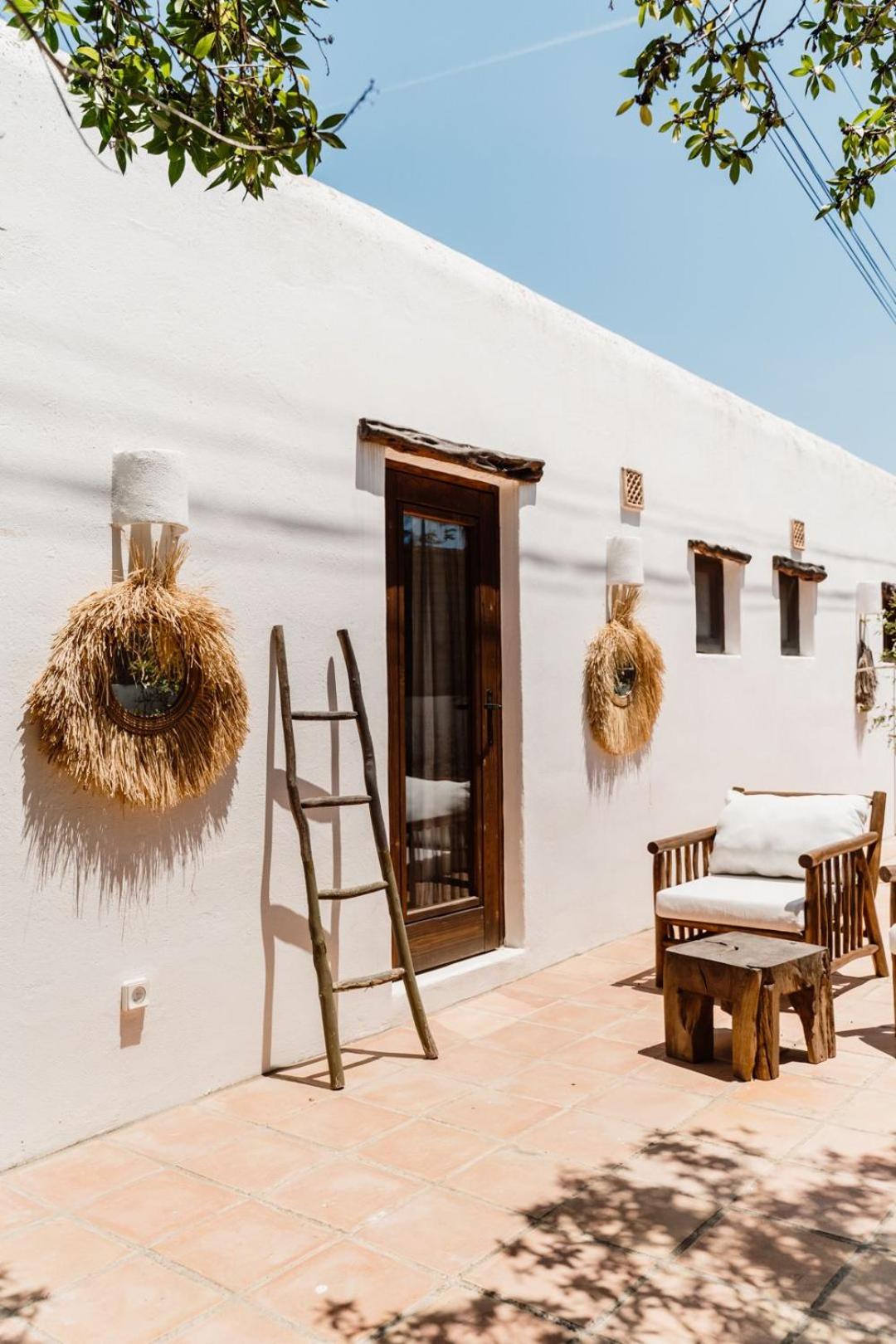 Can Vistabella Boutique Resort
