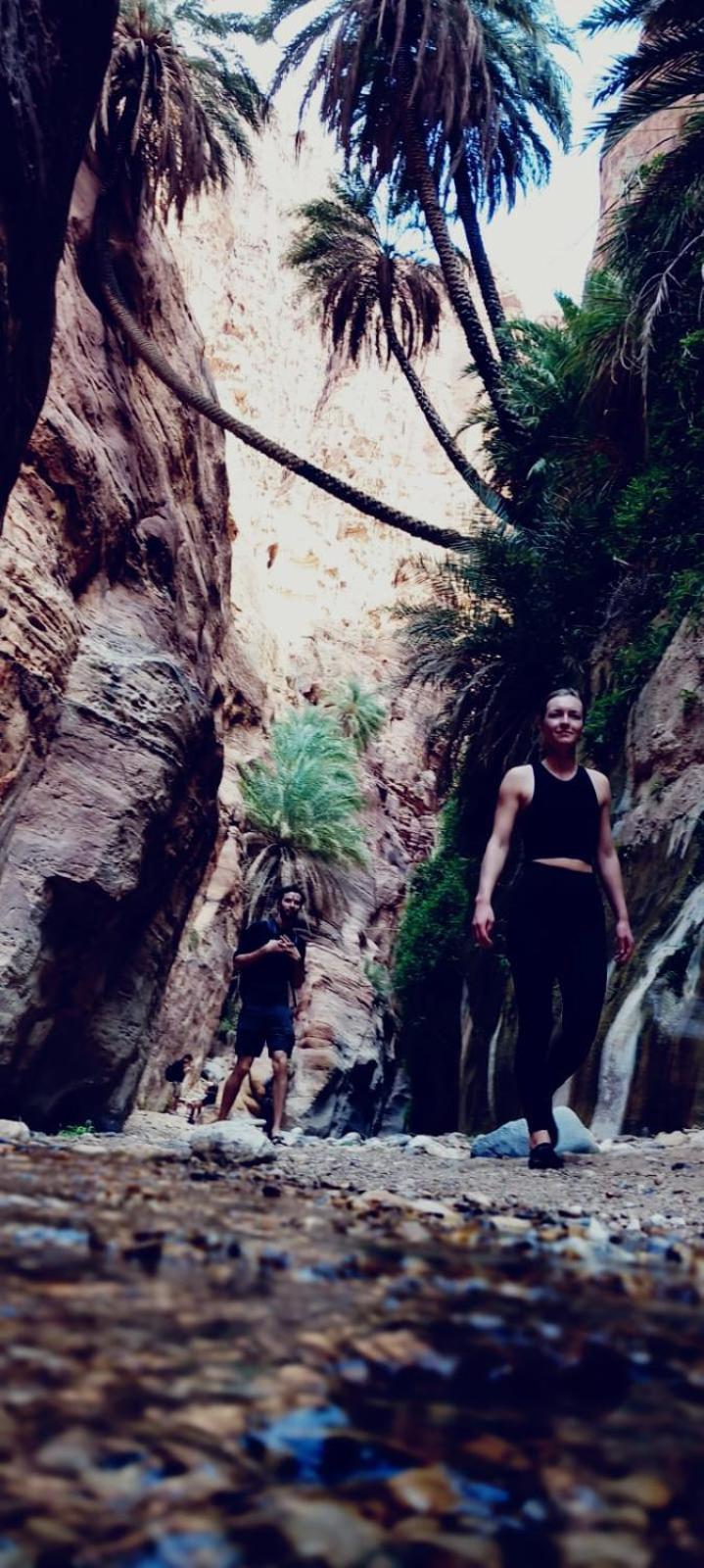 Photo 26