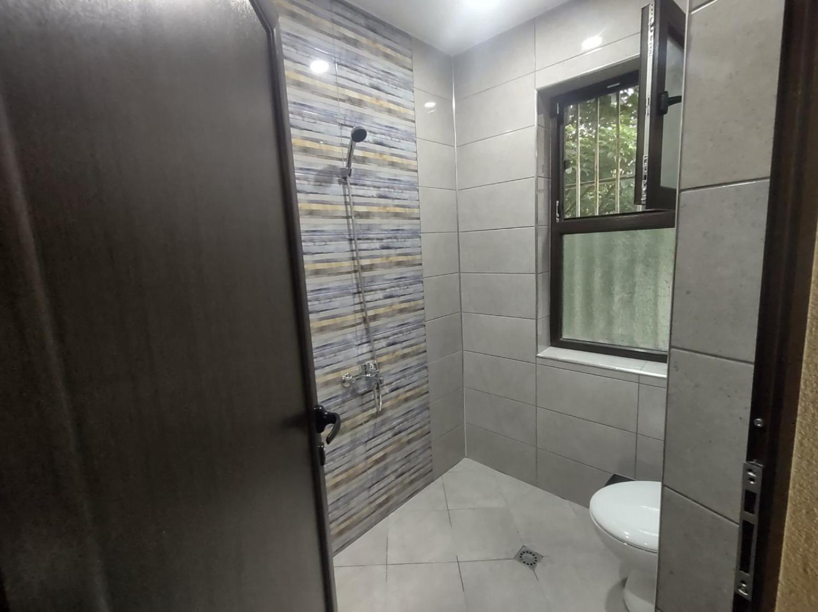 Cozy Rooms Panagyurishte