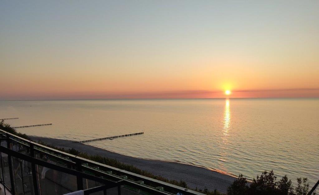 Hotel Sunset Spa - Image 1