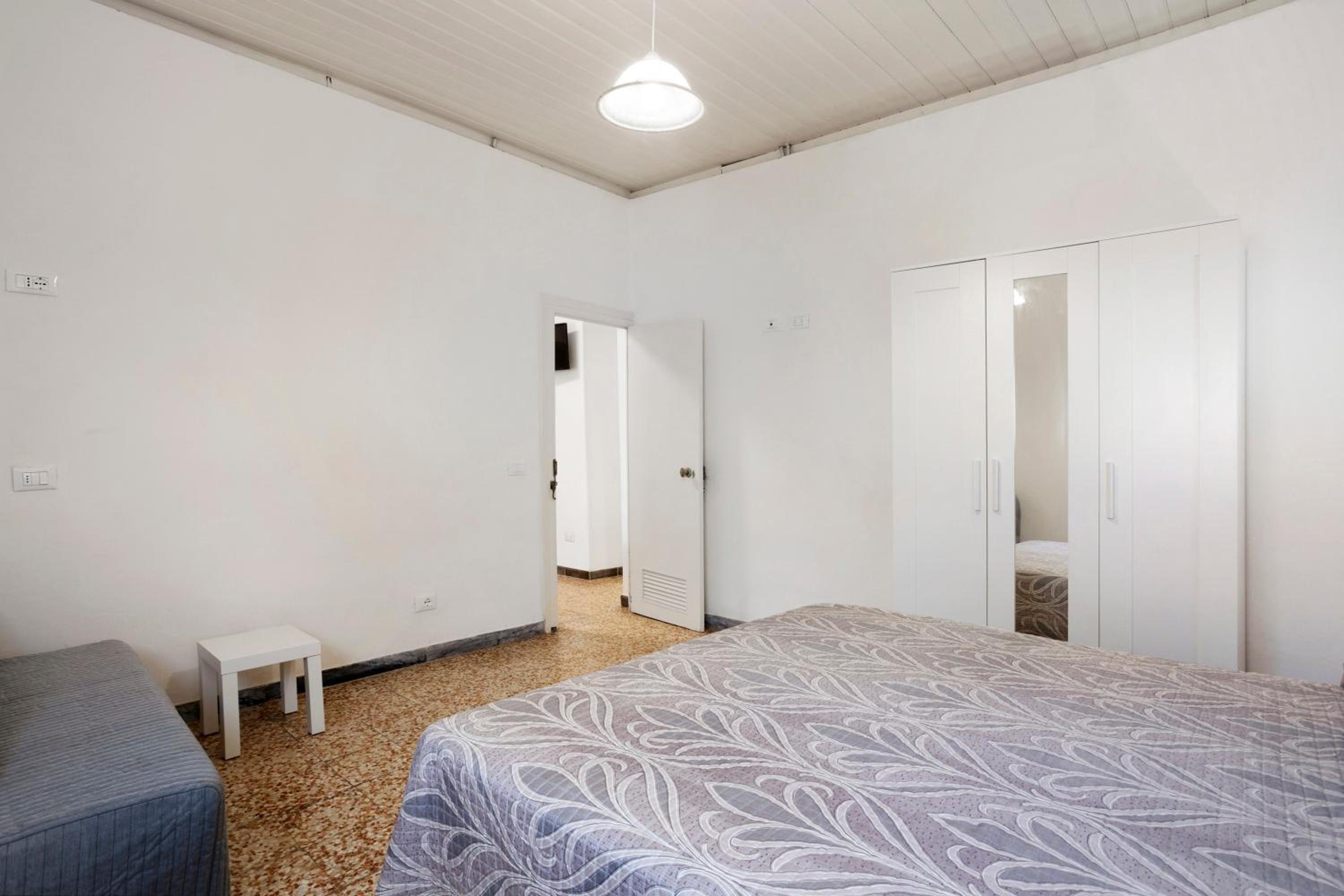 Casa Perla vicino al mare view 4