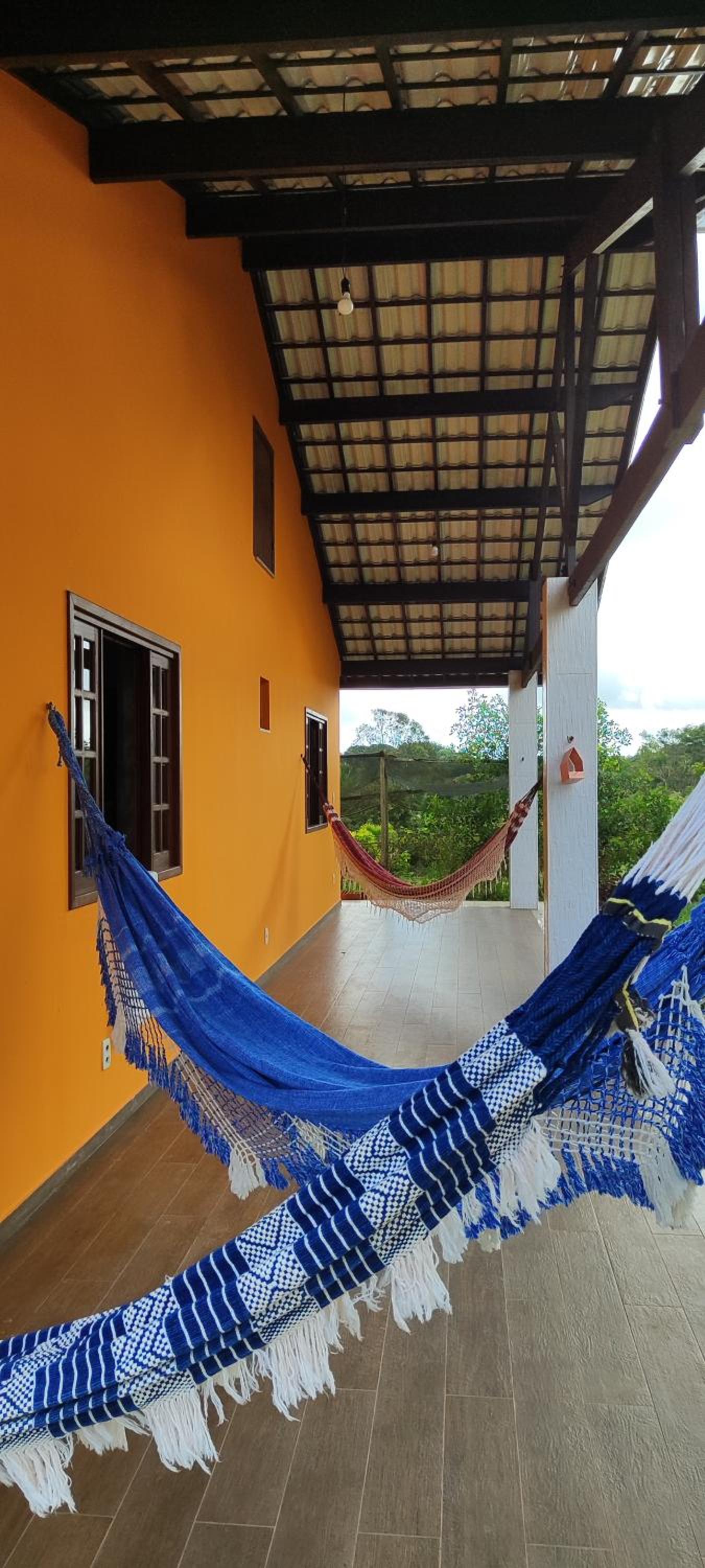 Casa de Campo