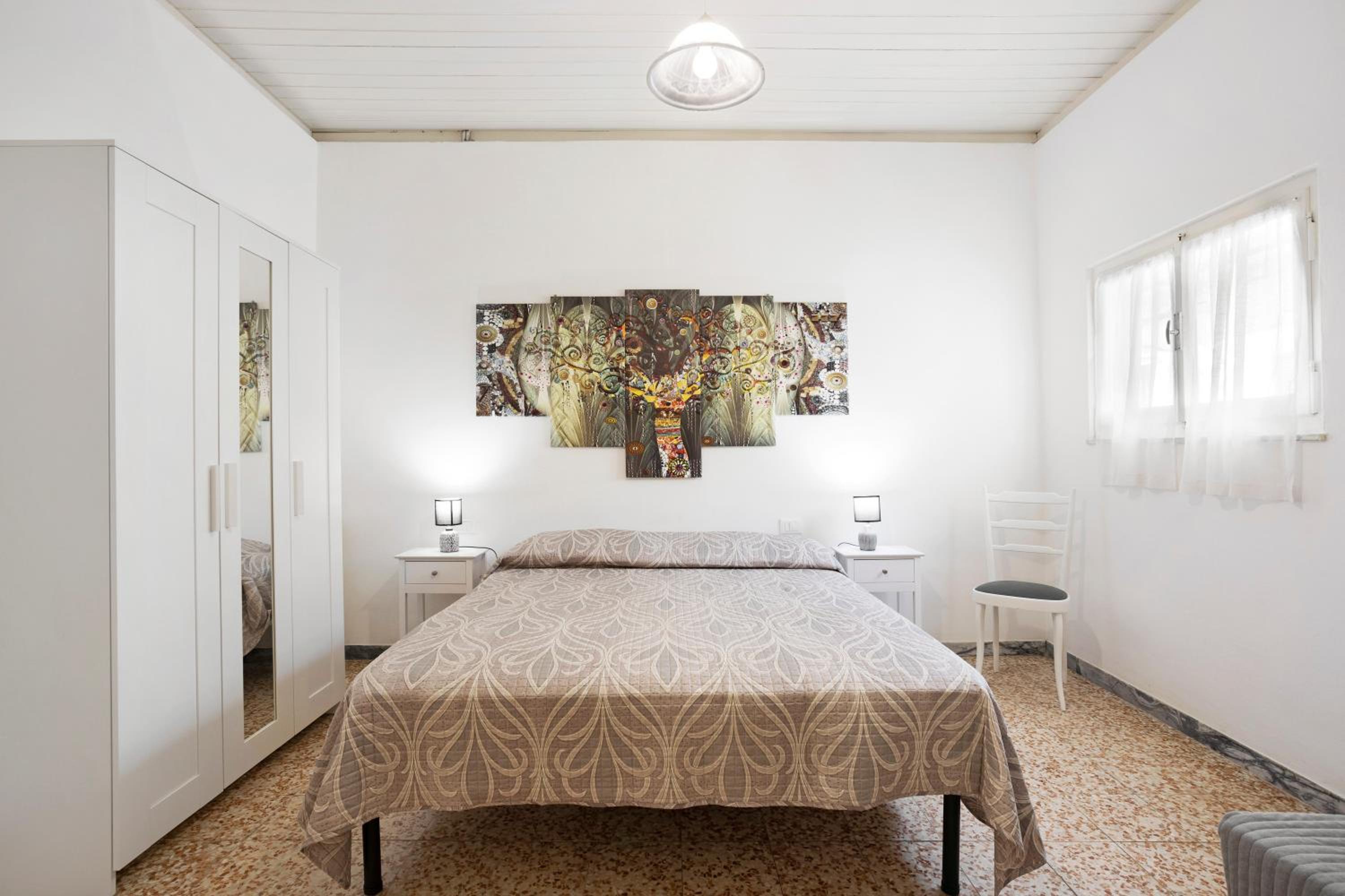 Casa Perla vicino al mare view 3