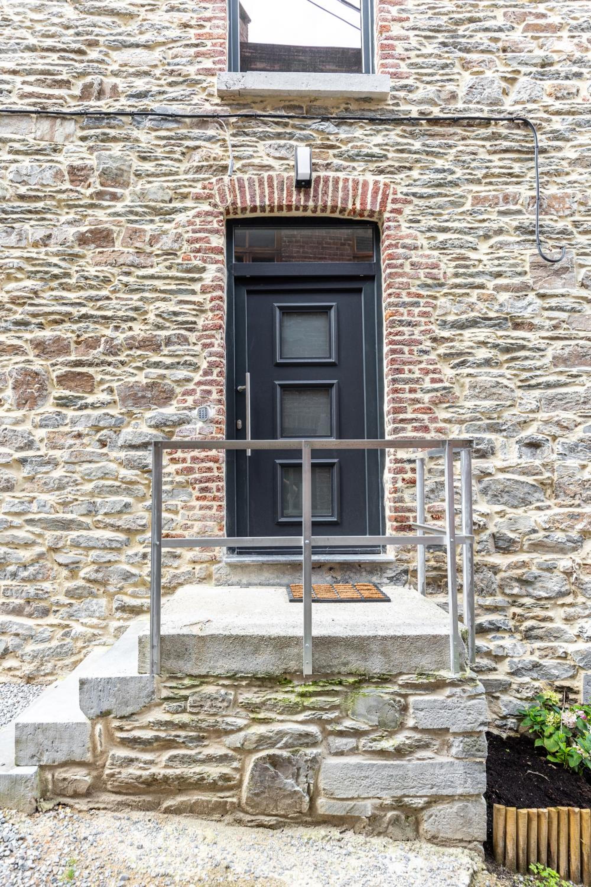 Le Gîtel