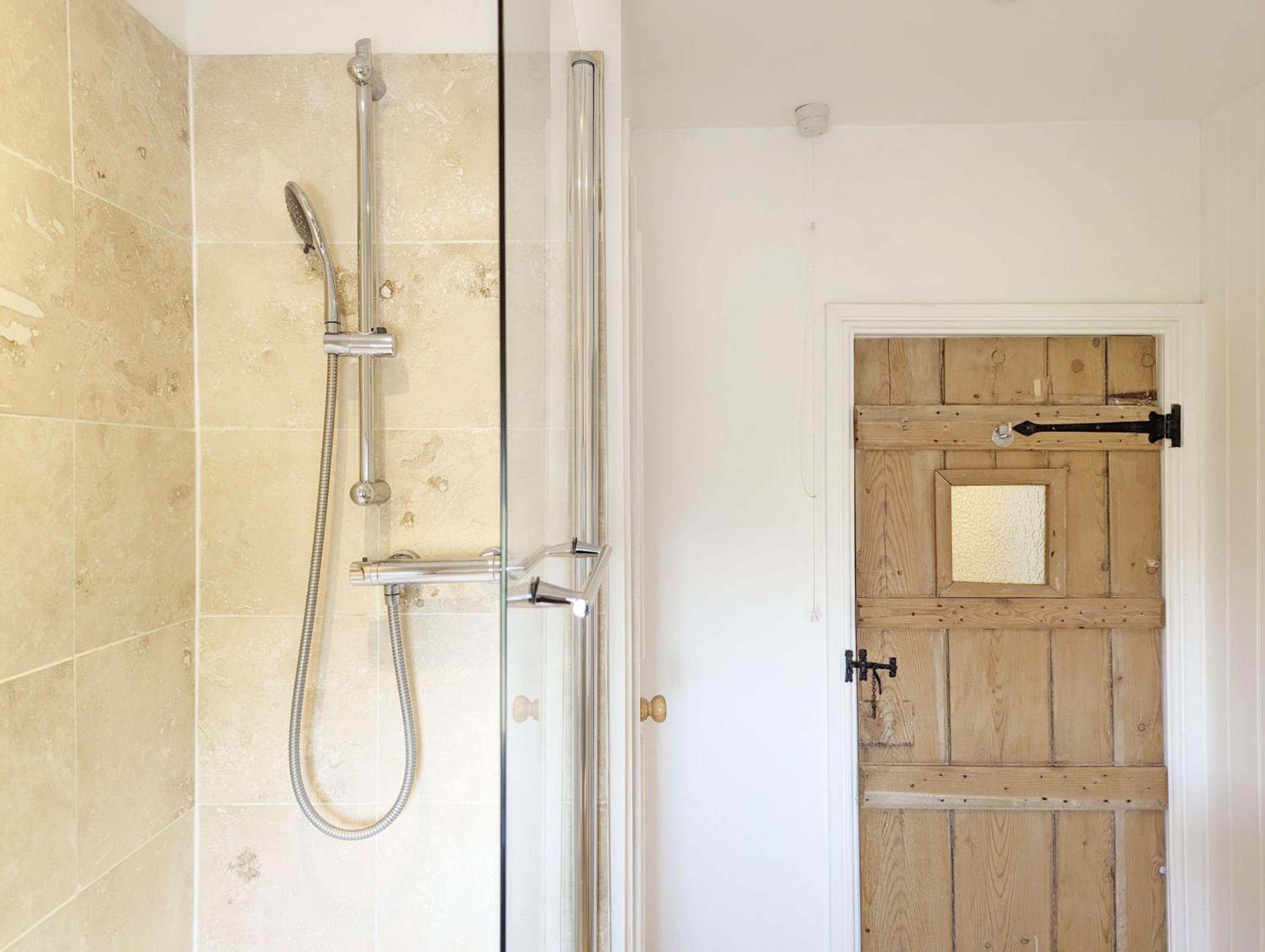 Spence Cottage, Birdham