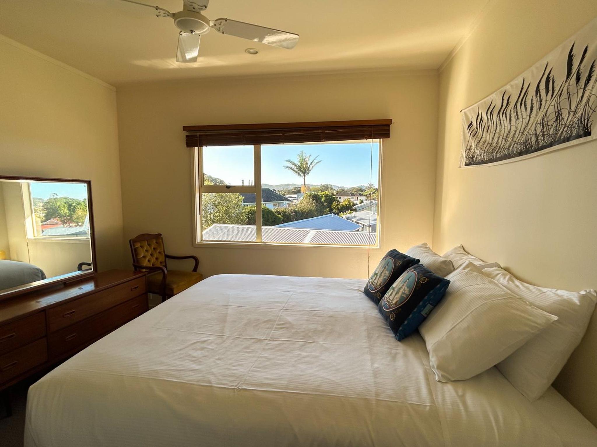Princes Retreat