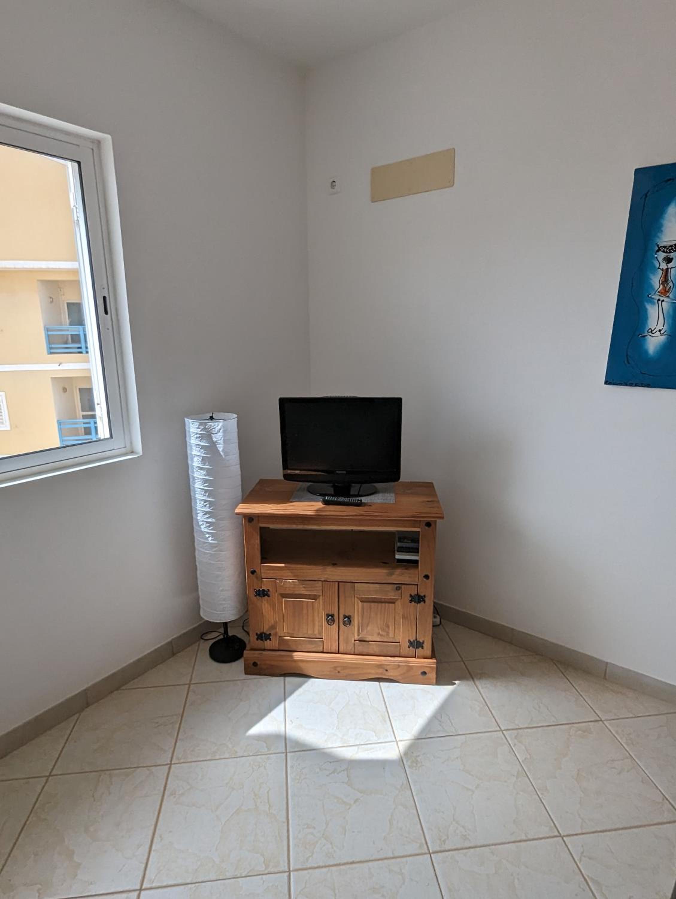 Vila Cabral 2 Apartments - AC