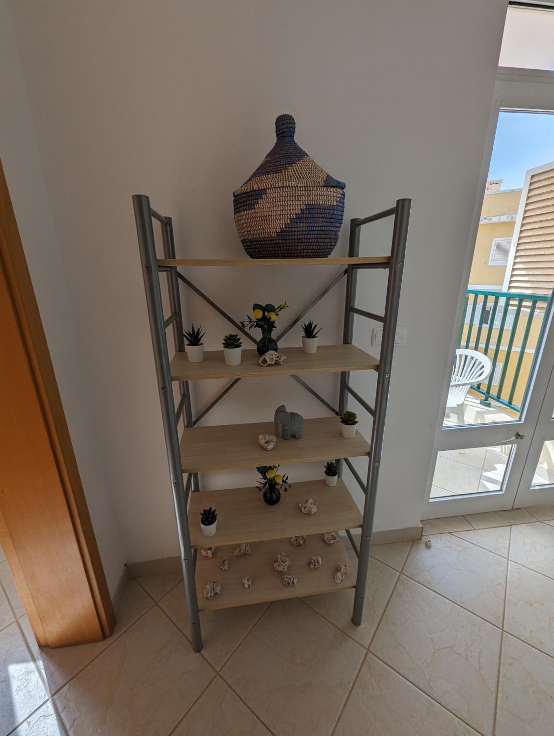Vila Cabral 2 Apartments - AC