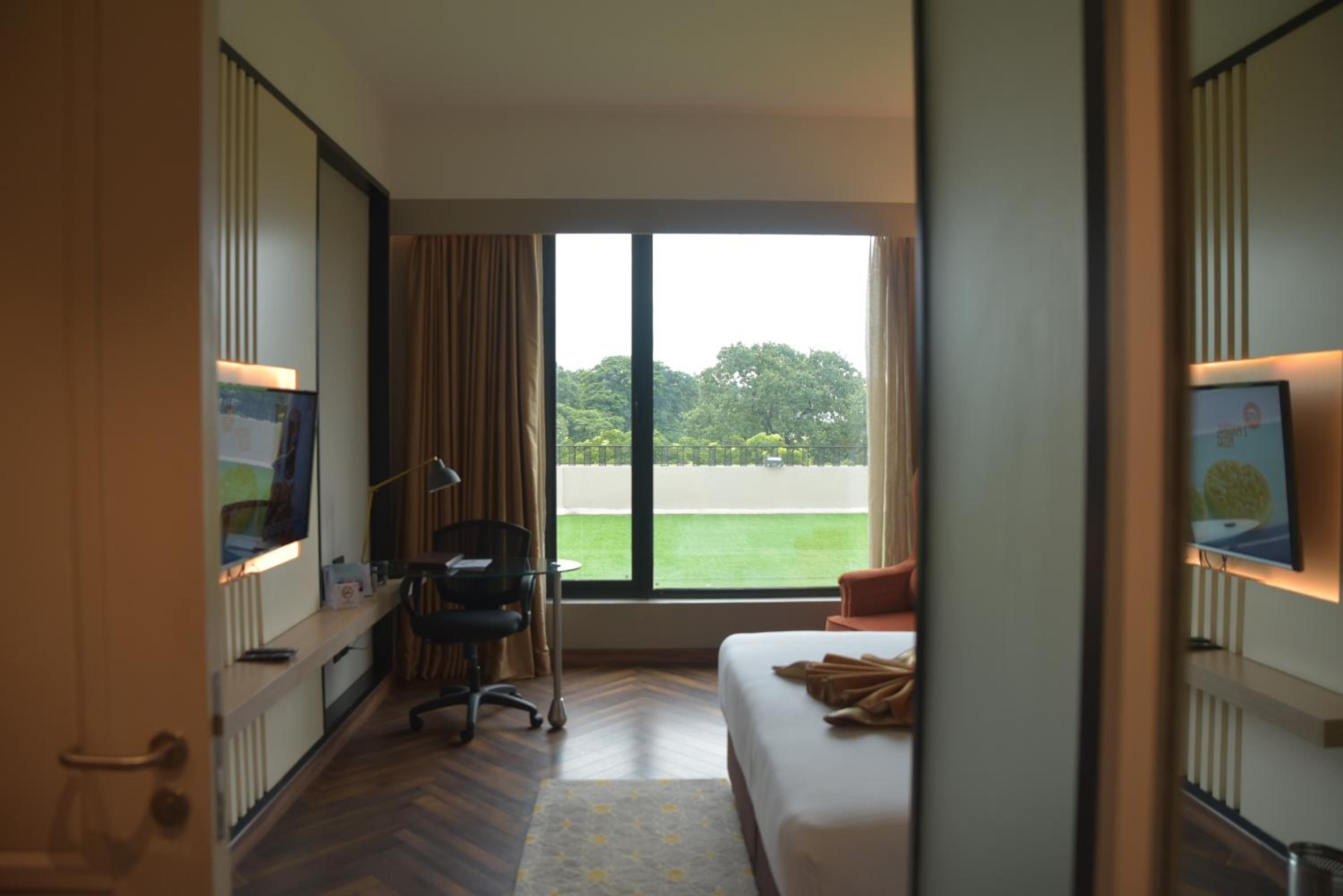 Polo Hotels, Agartala