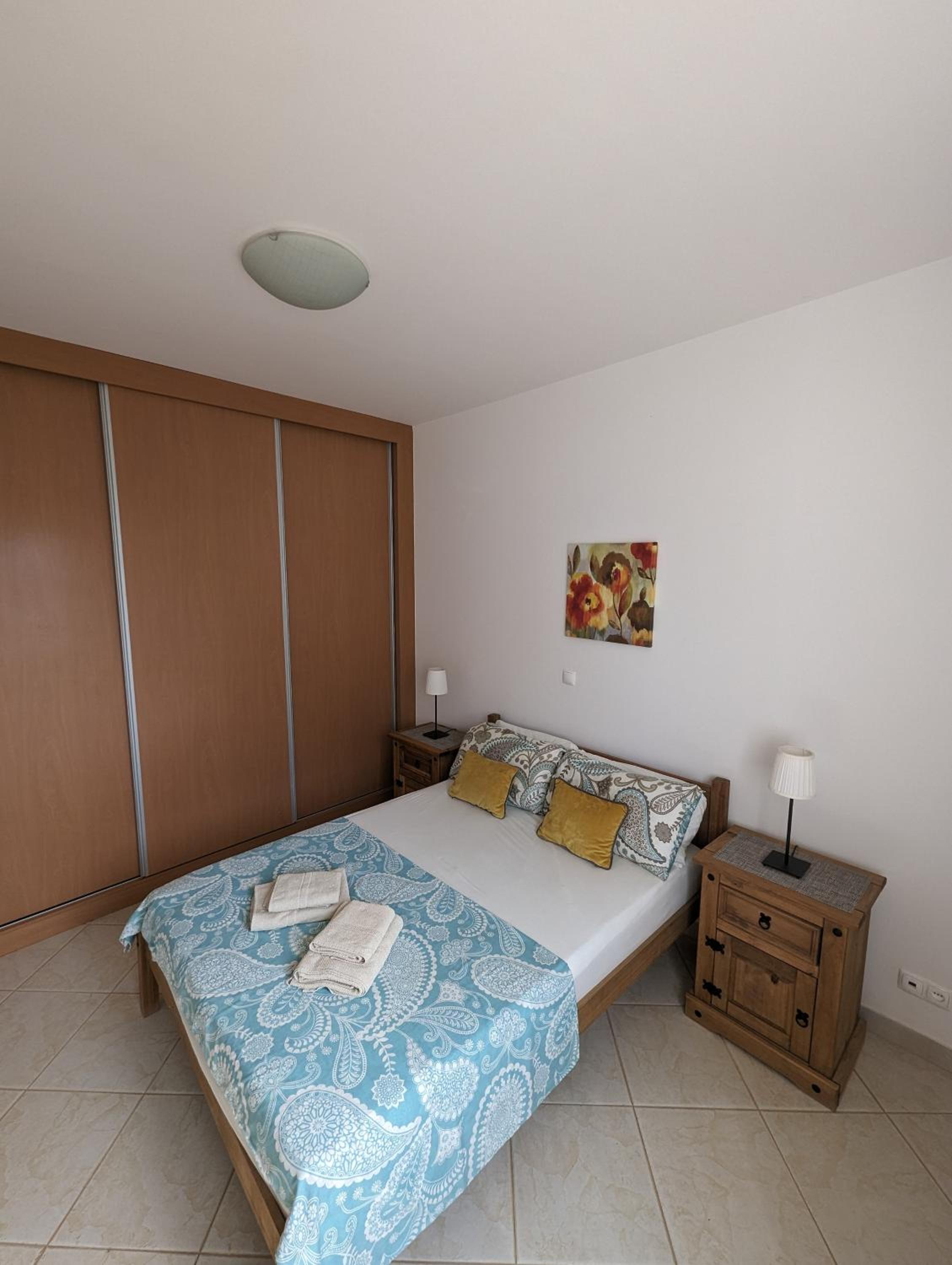 Vila Cabral 2 Apartments - AC
