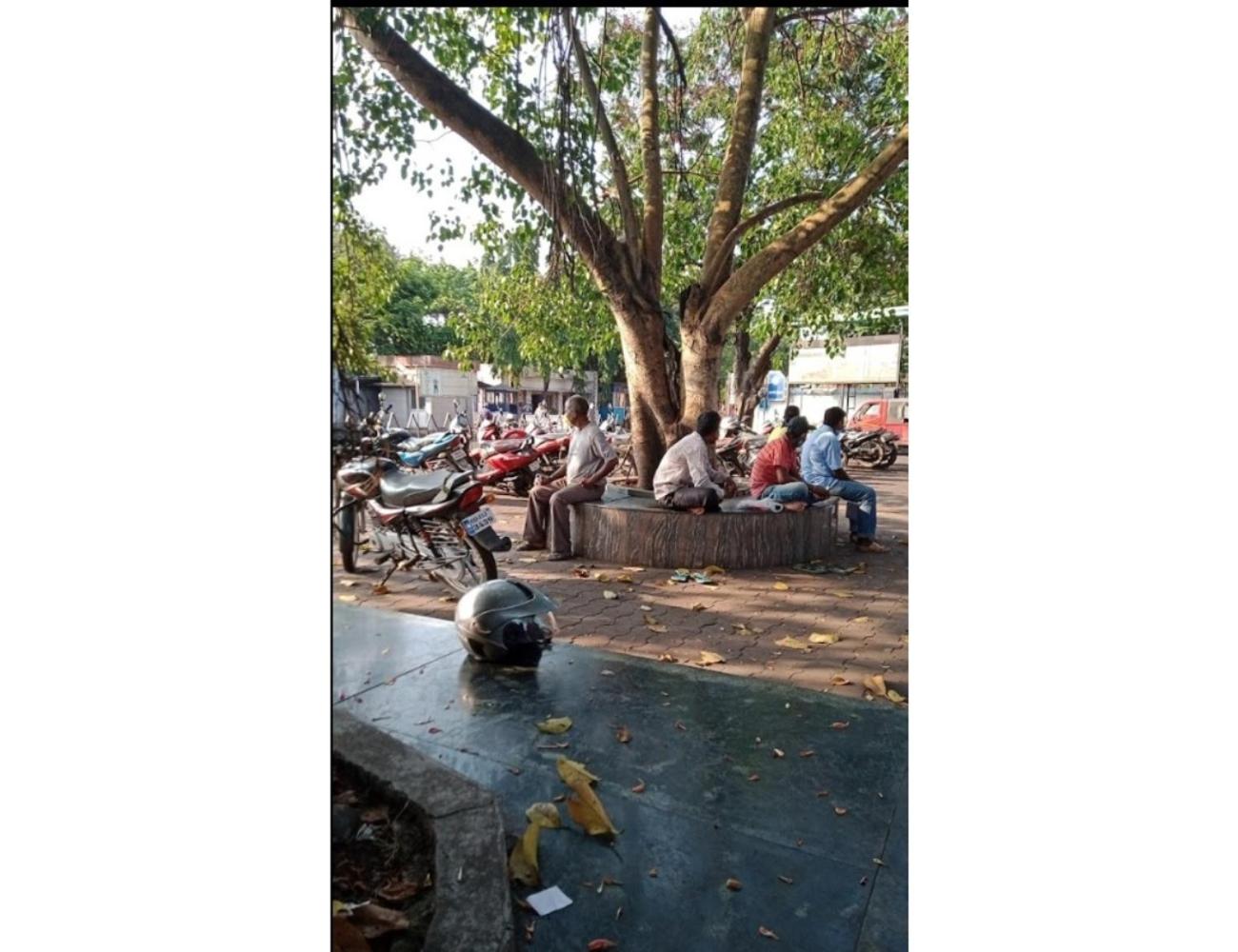 Hotel Kamala, Paradeep, Odisha view 5