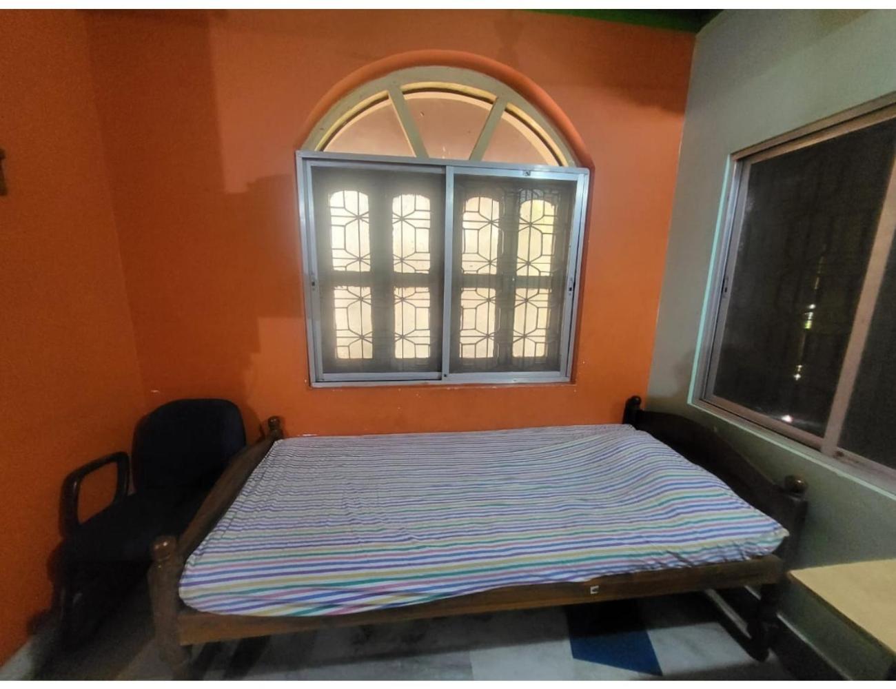 Hotel Kamala, Paradeep, Odisha view 2