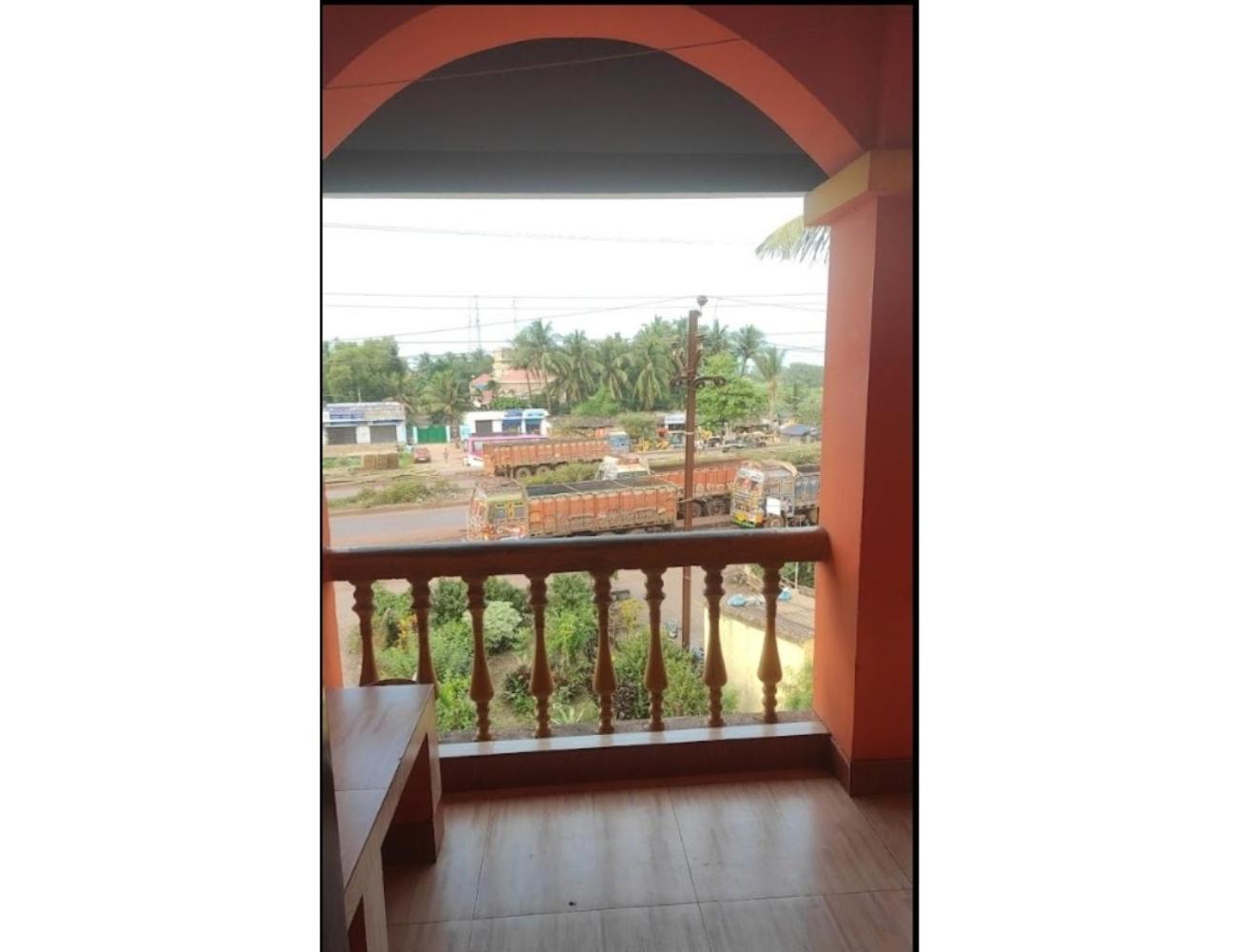 Hotel Kamala, Paradeep, Odisha view 4