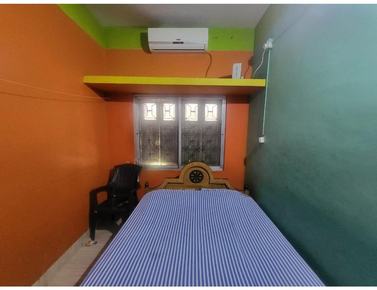 Hotel Kamala, Paradeep, Odisha view 3