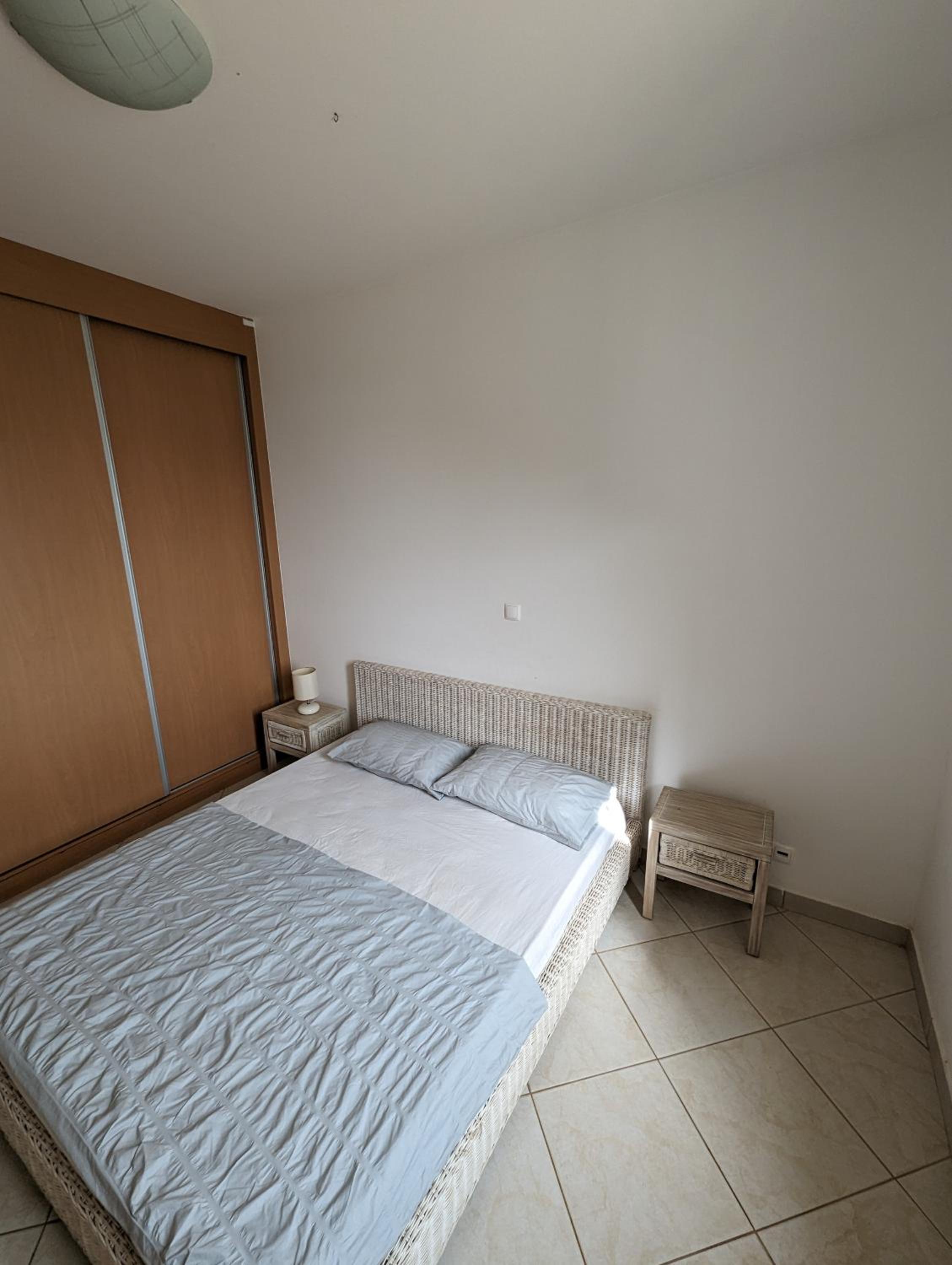 Vila Cabral 2 Apartments - AC