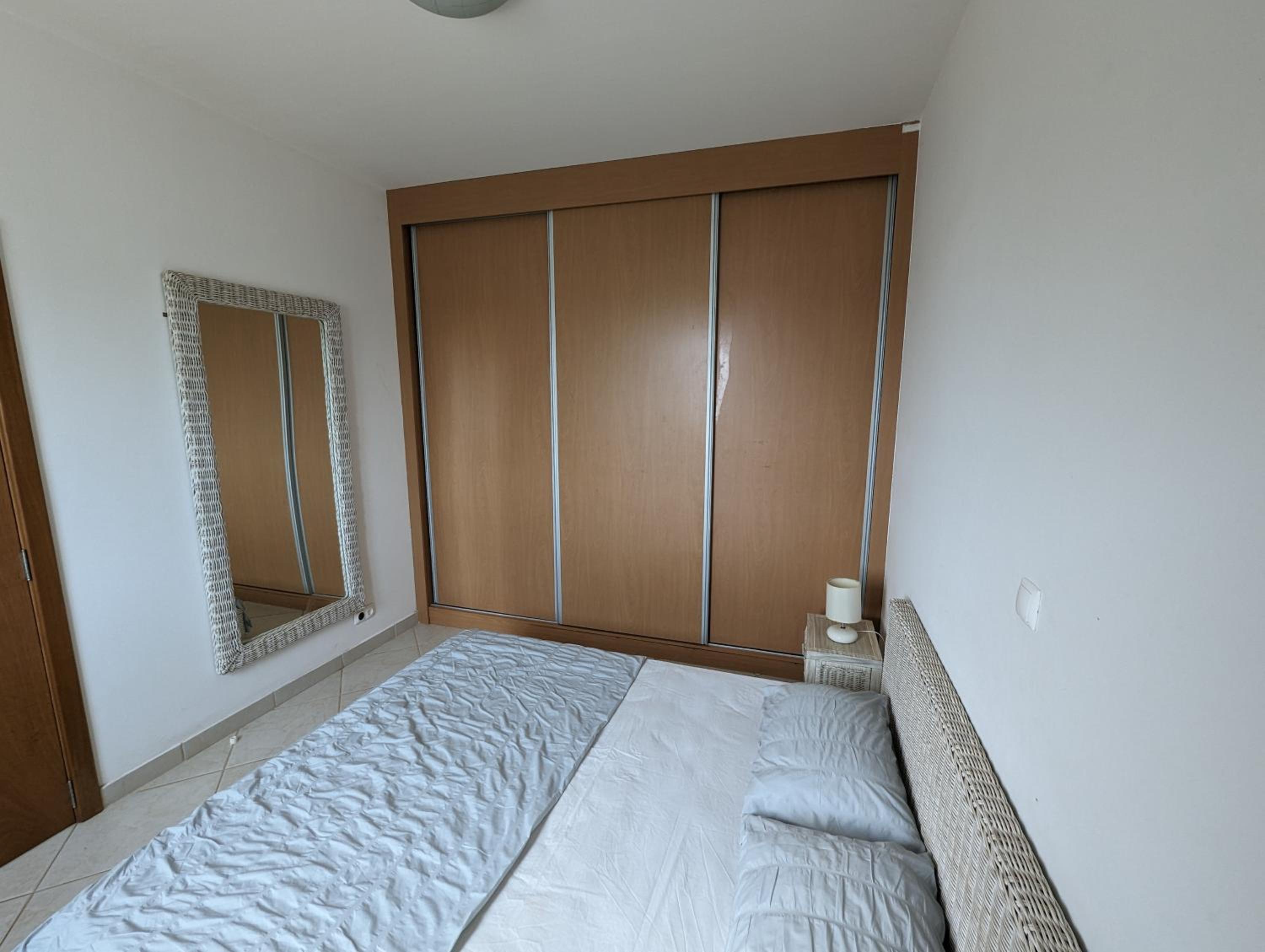 Vila Cabral 2 Apartments - AC